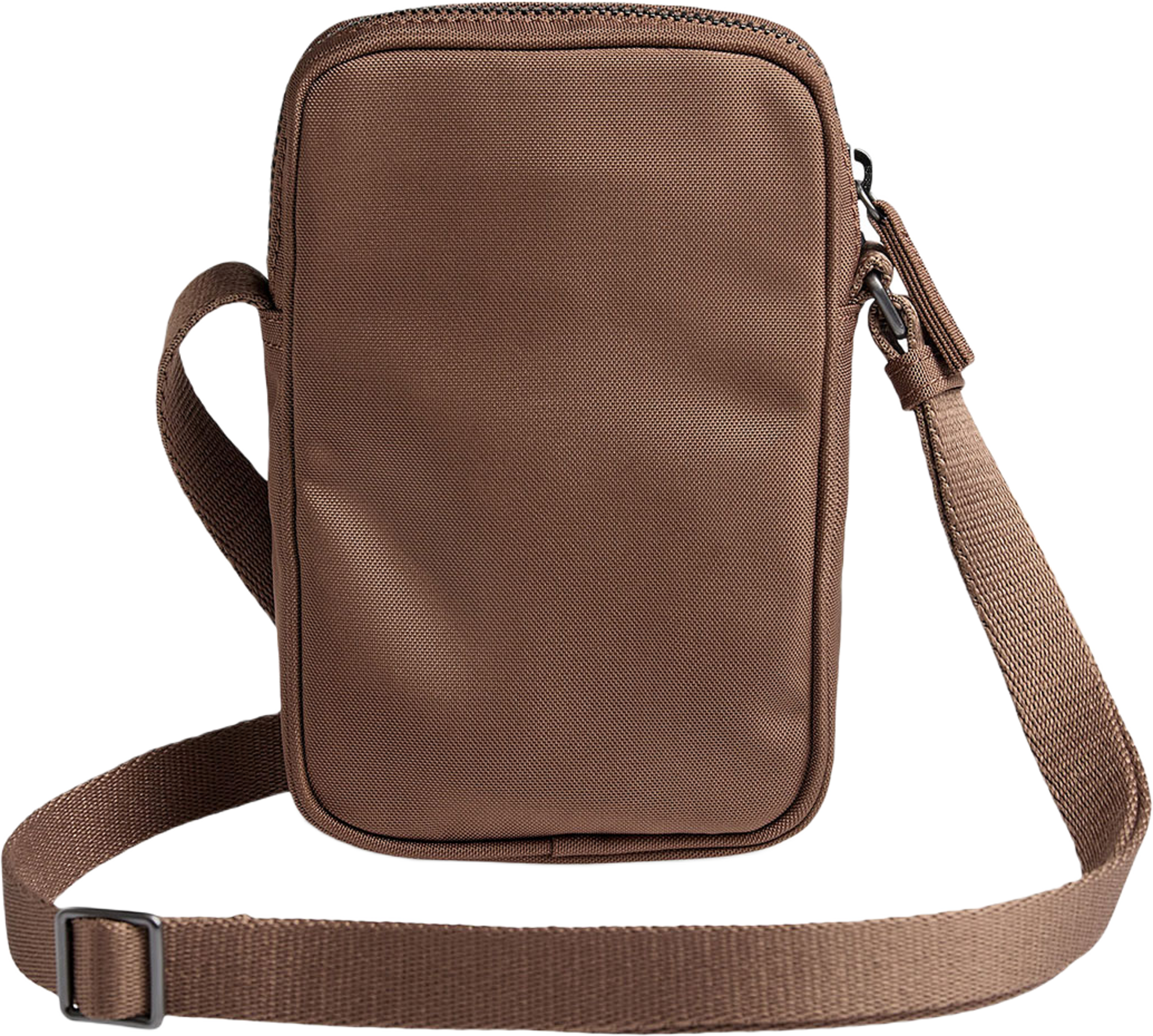 StateMBG Mini Cross Bag