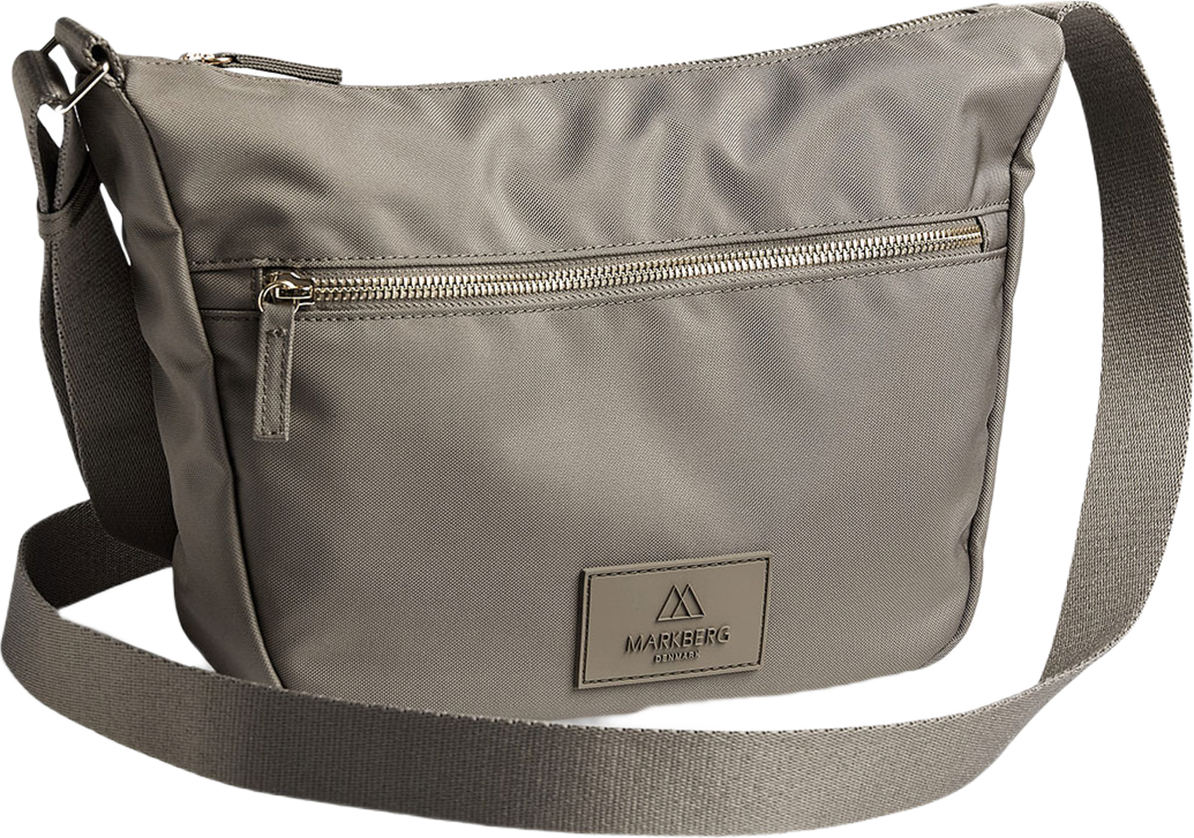 MonoMBG Crossbody Bag