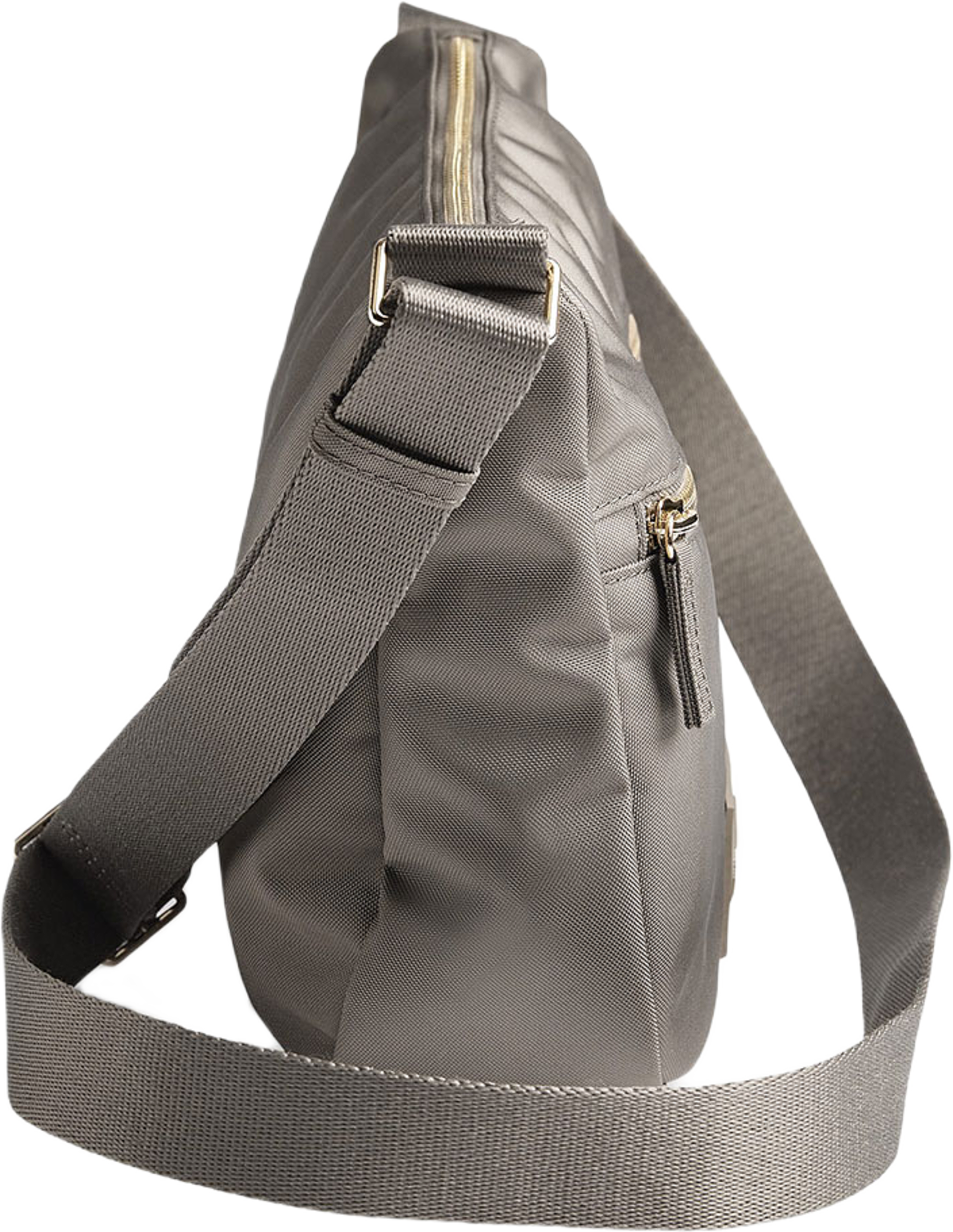 MonoMBG Crossbody Bag