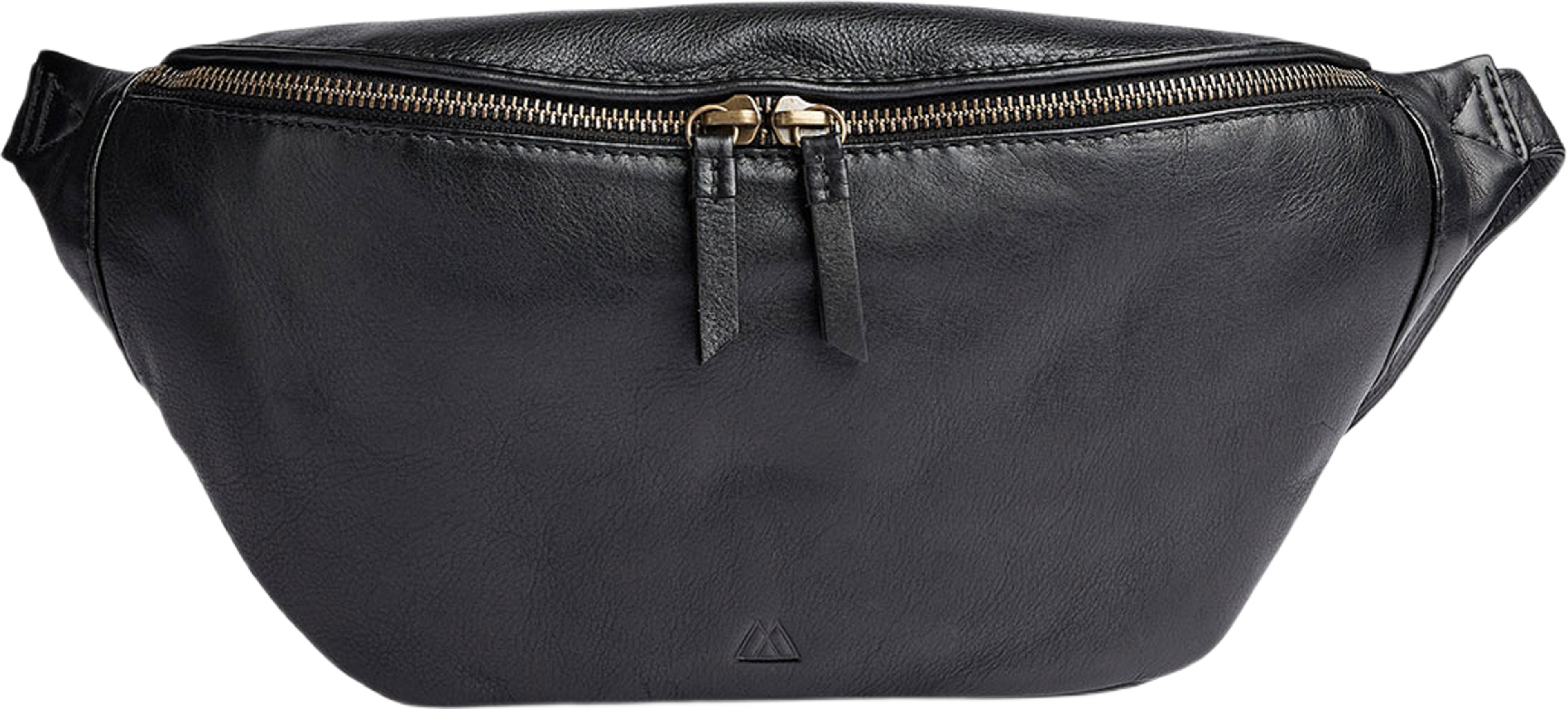 CamdenMBG Bum Bag