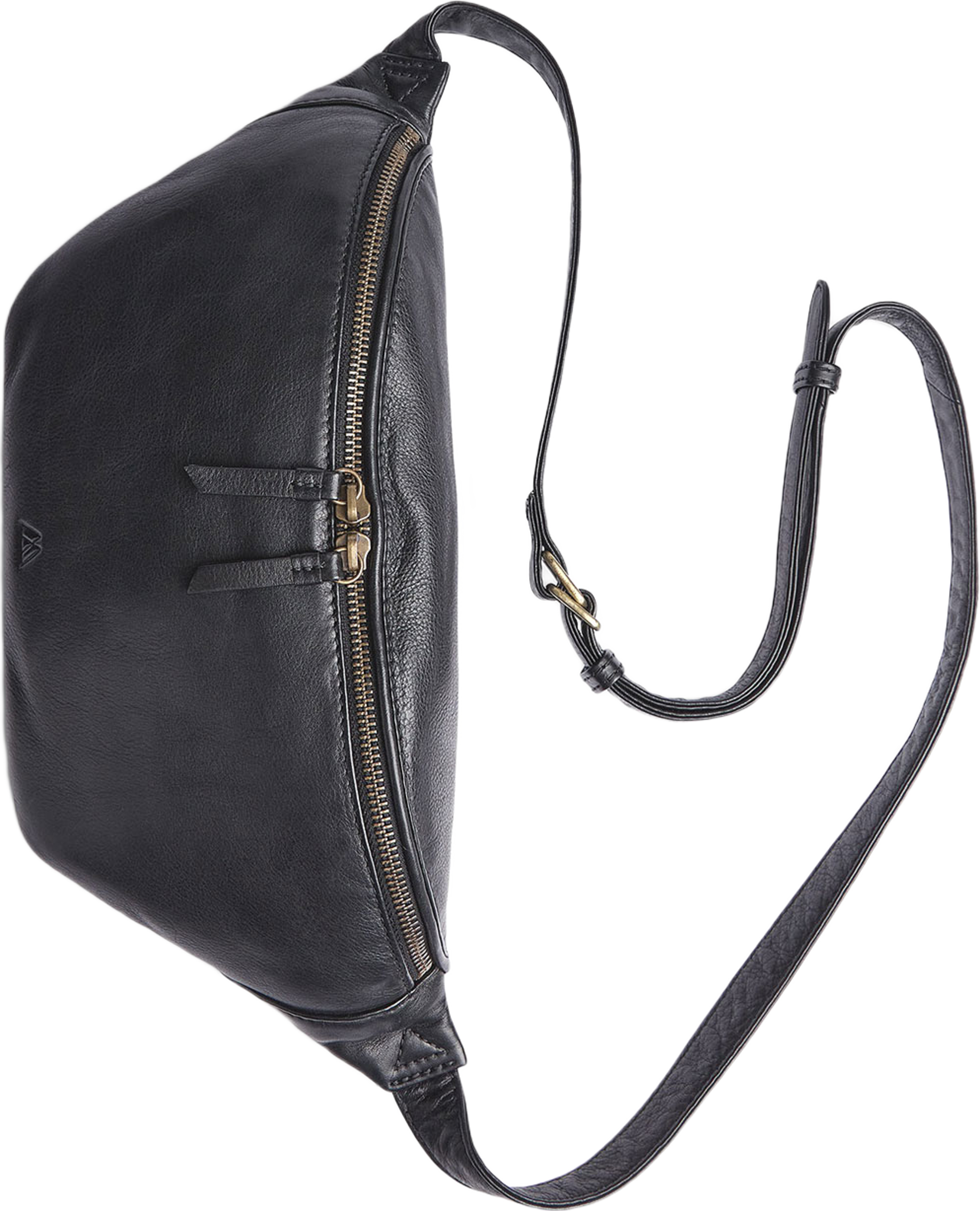 CamdenMBG Bum Bag