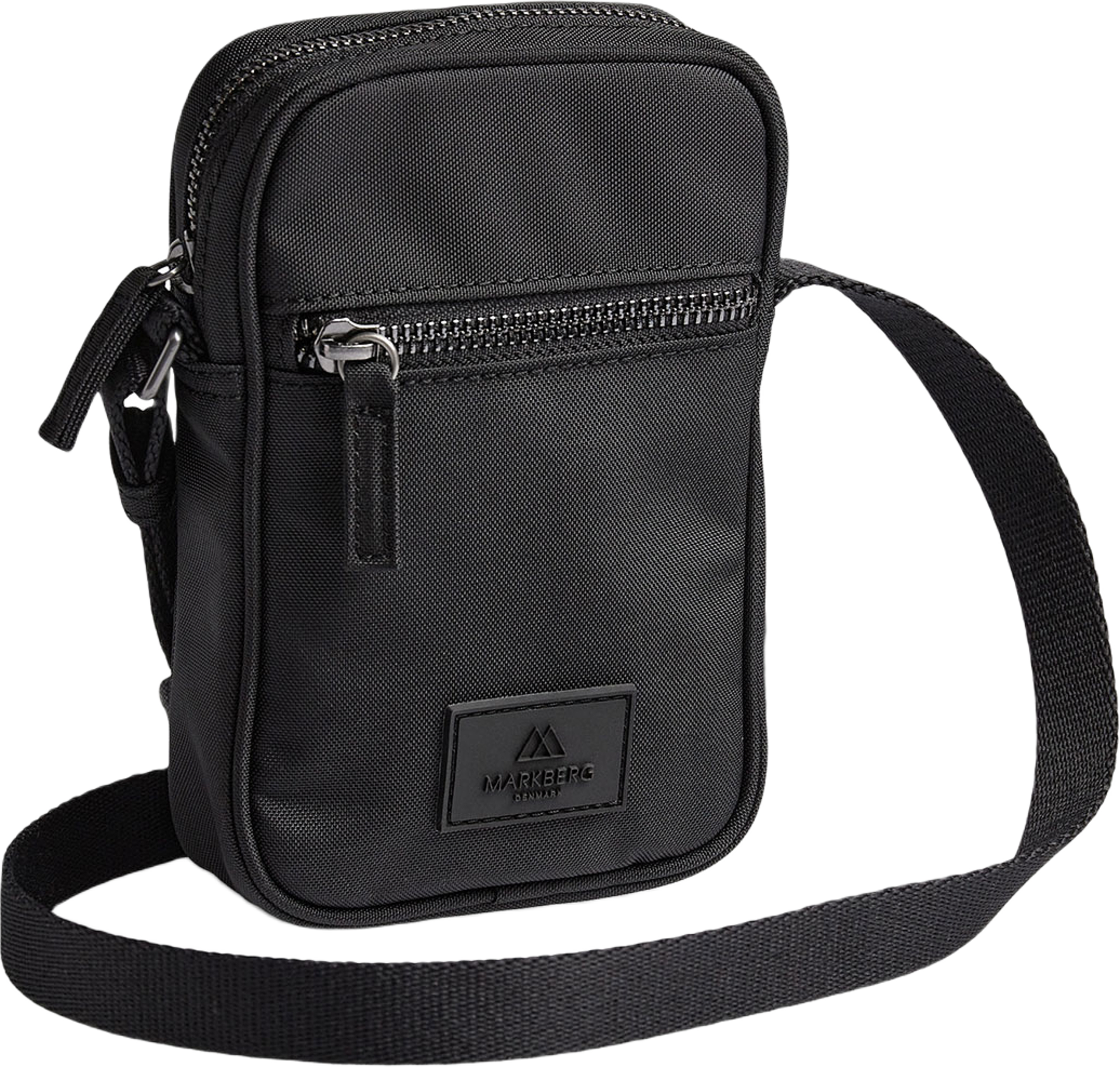 StateMBG Mini Cross Bag