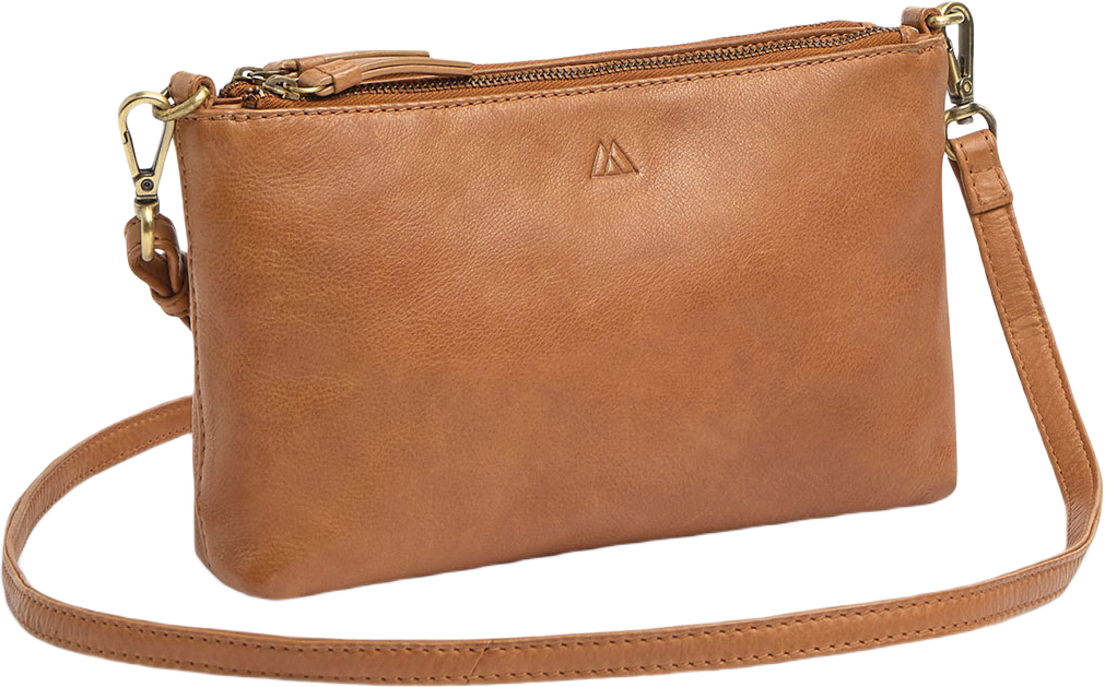 MikalaMBG Cross Bag