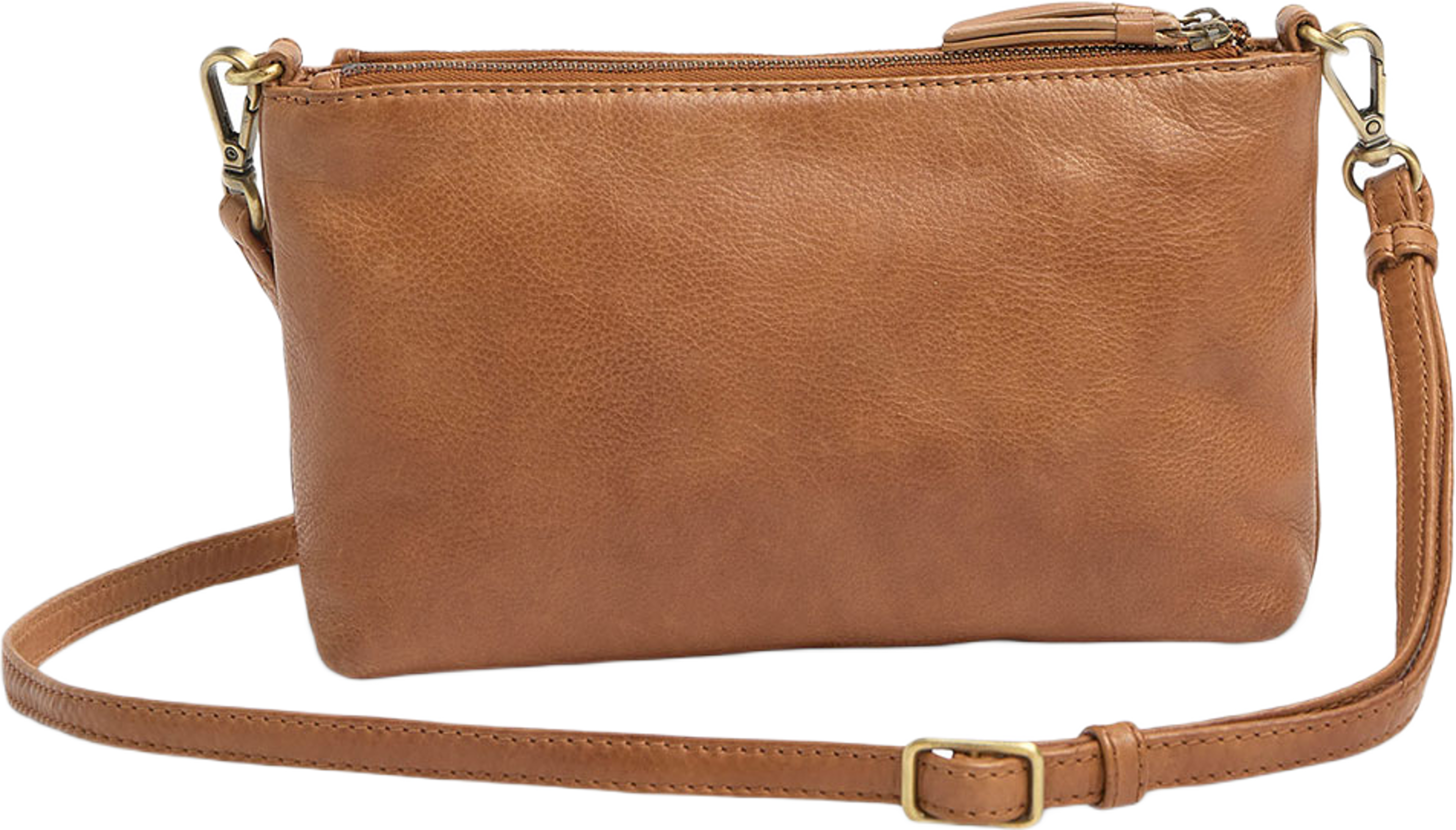 MikalaMBG Cross Bag