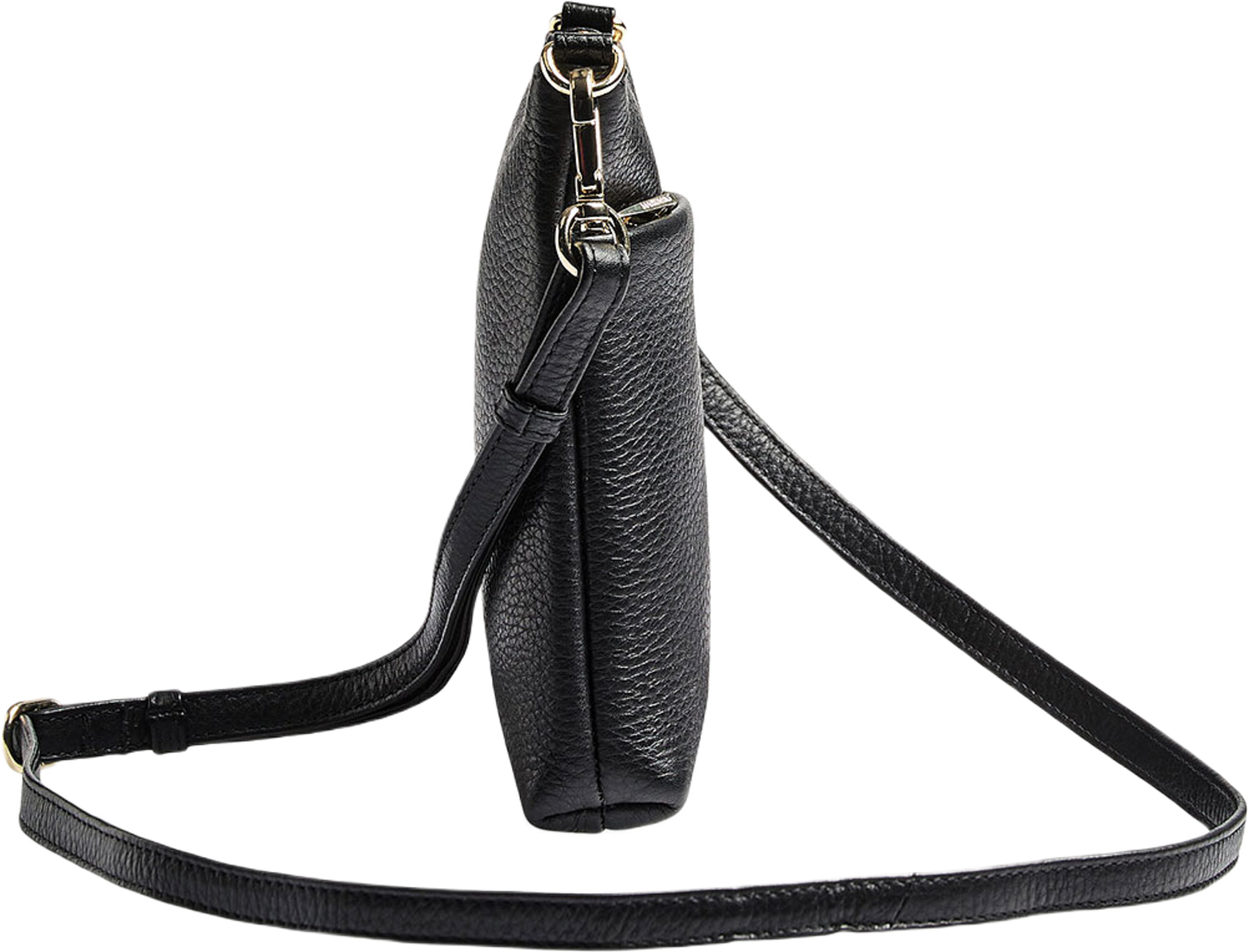 MaiaMBG Mini Cross. Bag