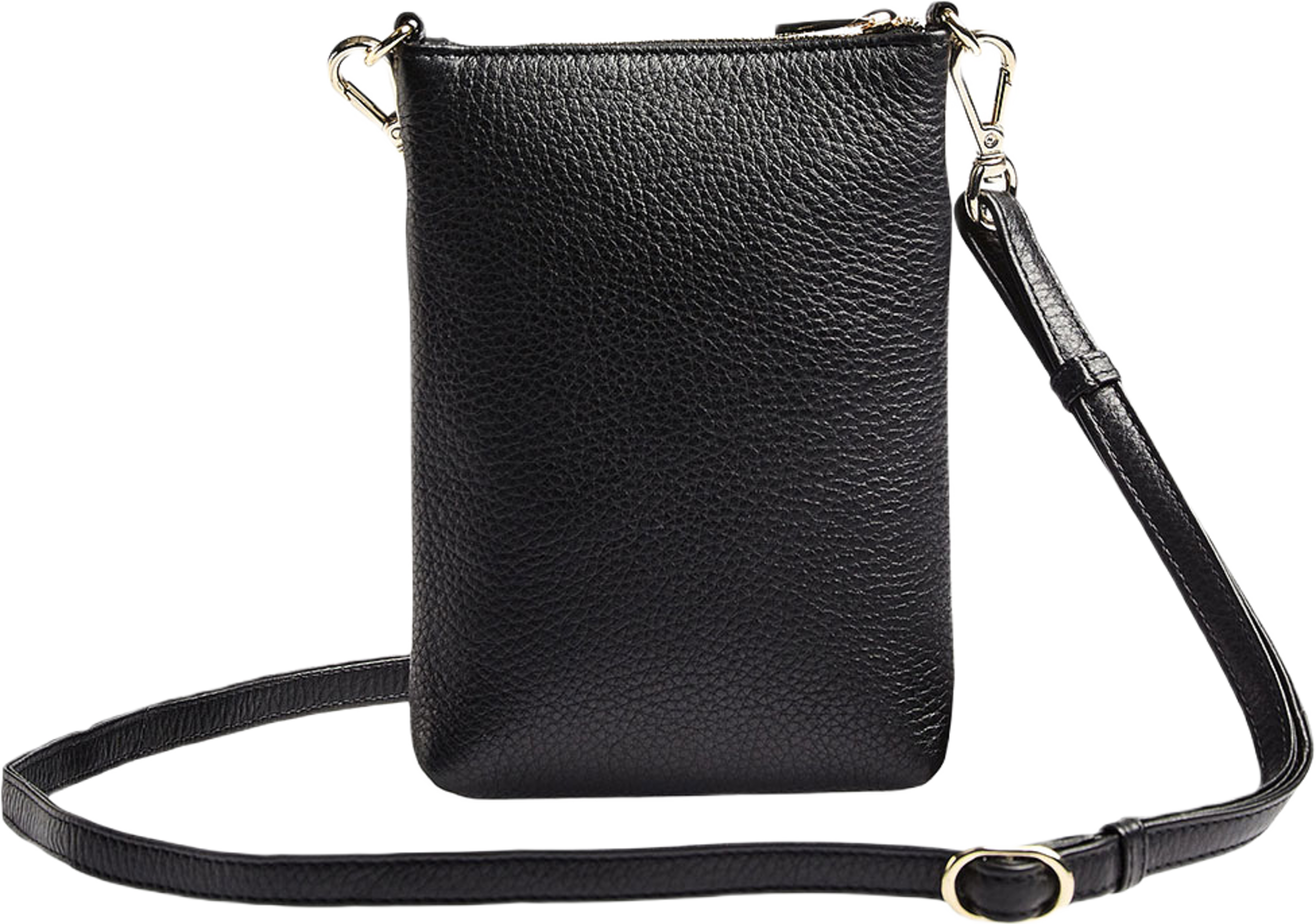MaiaMBG Mini Cross. Bag