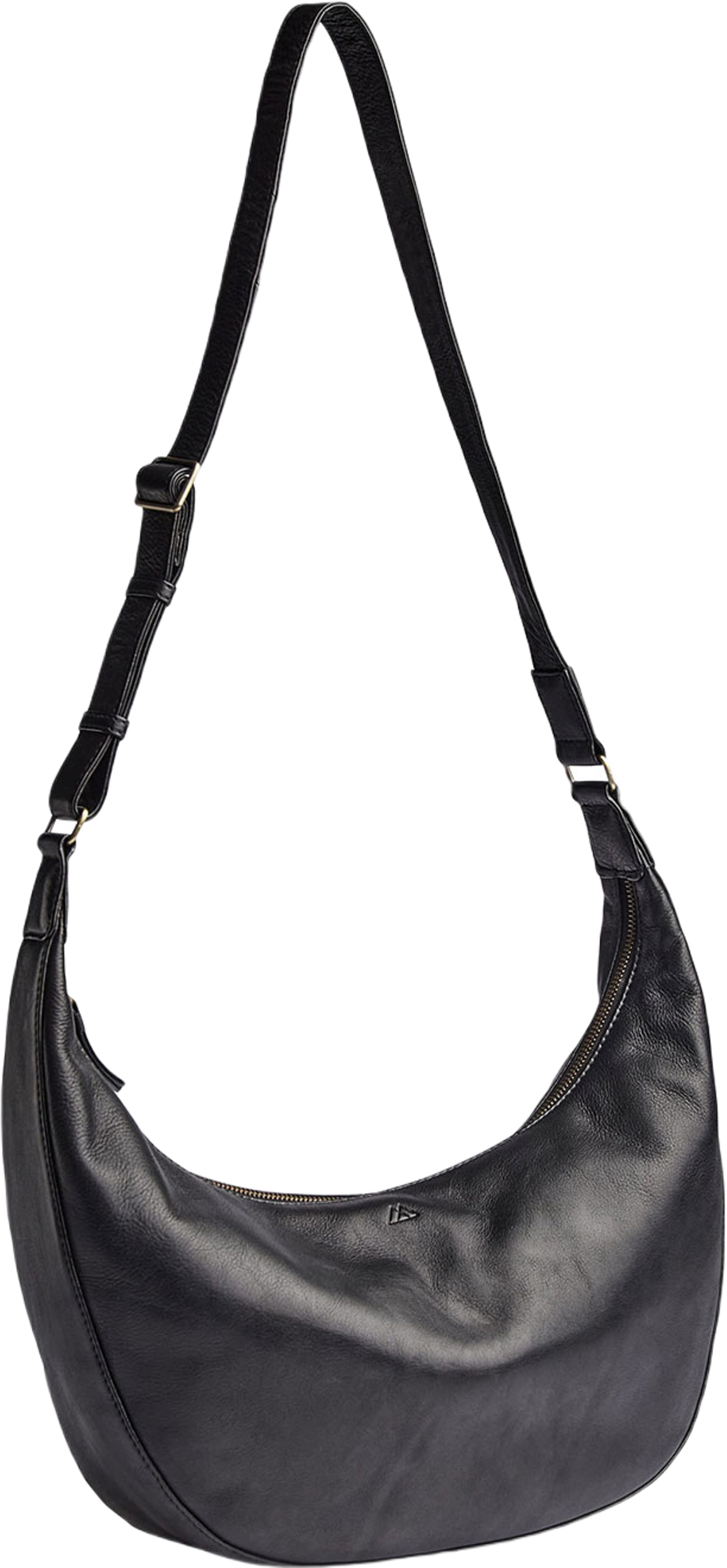 CoreMBG Cross Bag