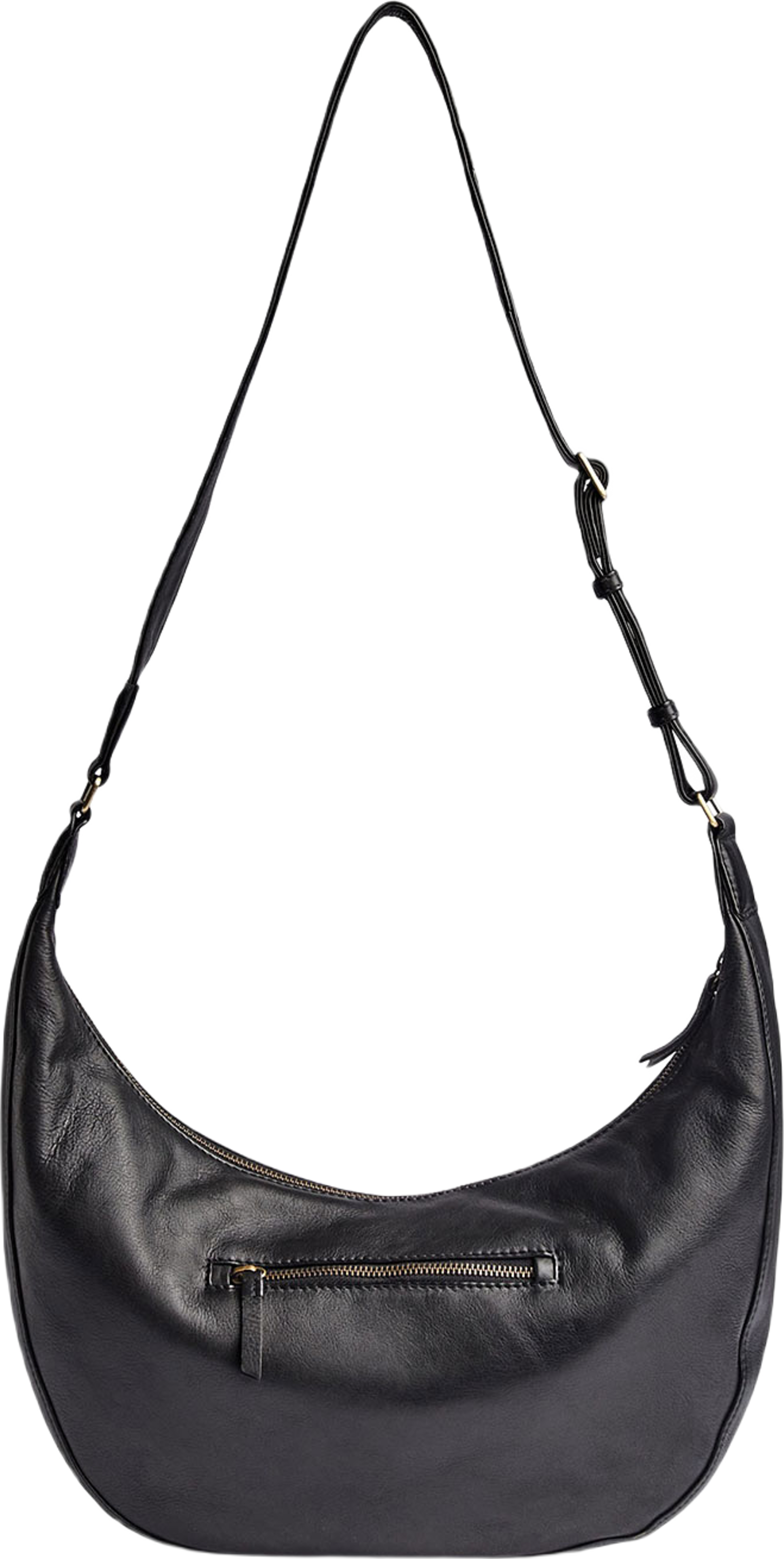CoreMBG Cross Bag