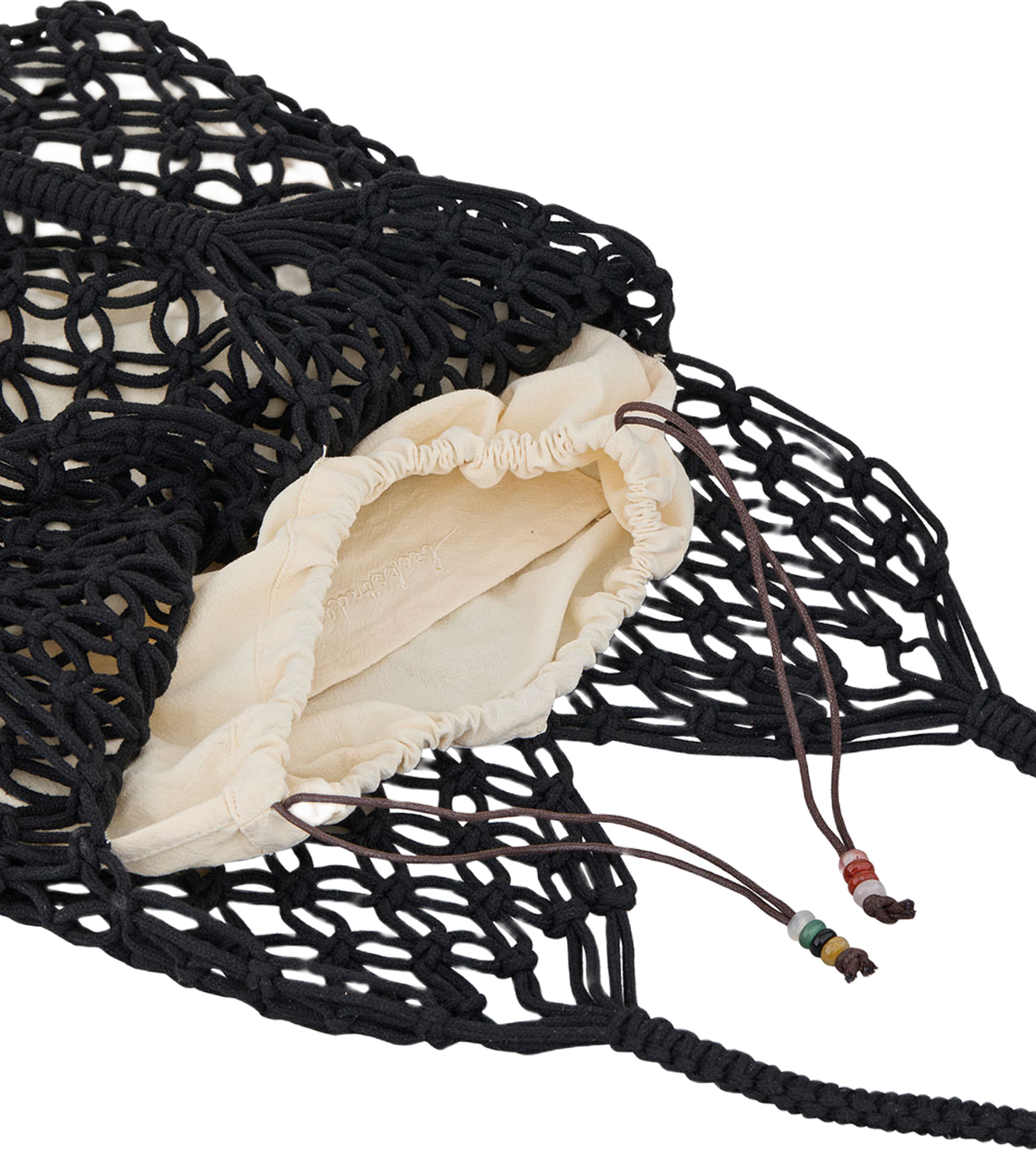 Rope Cera L Bag