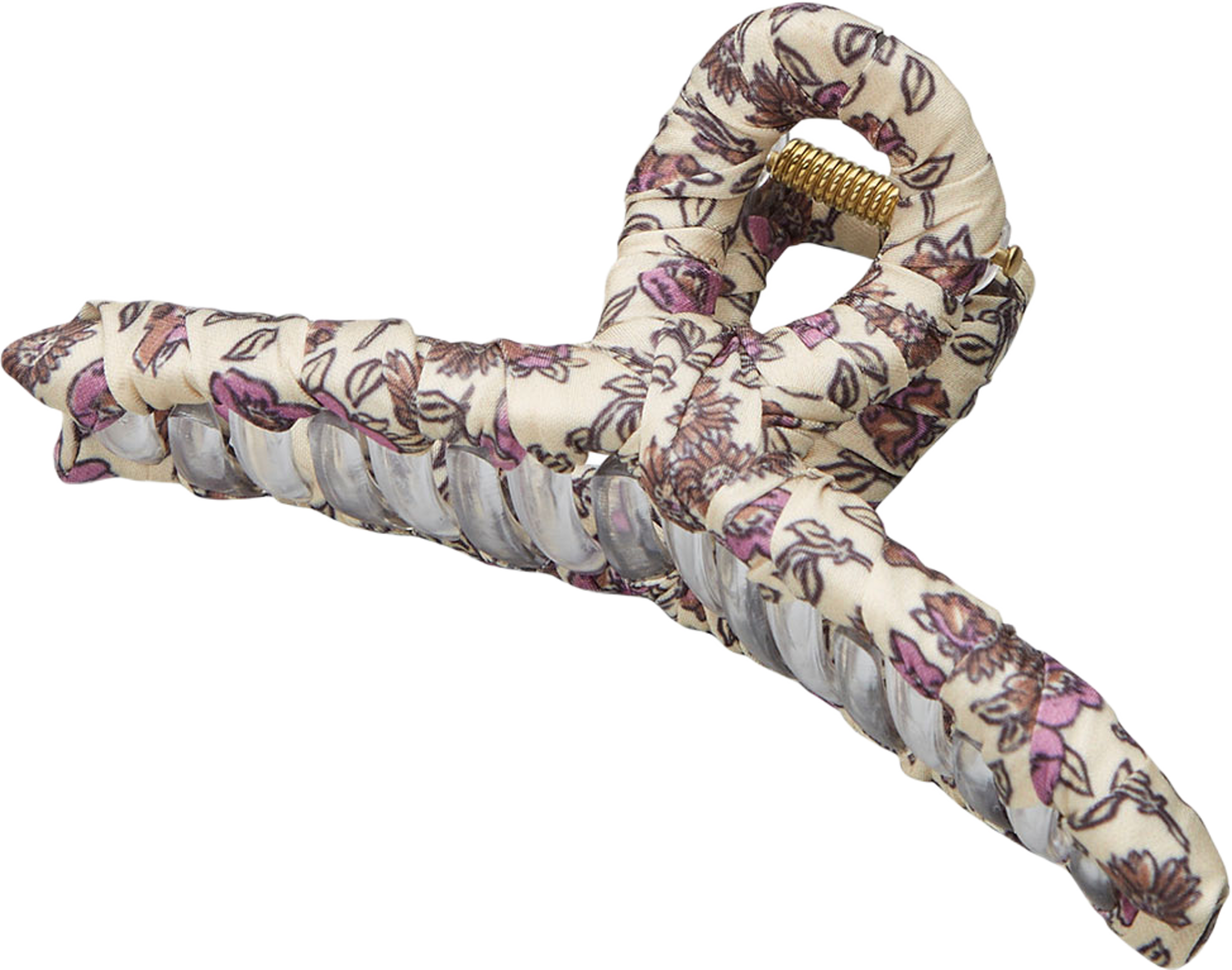 Florisima Celabrina Hair Claw