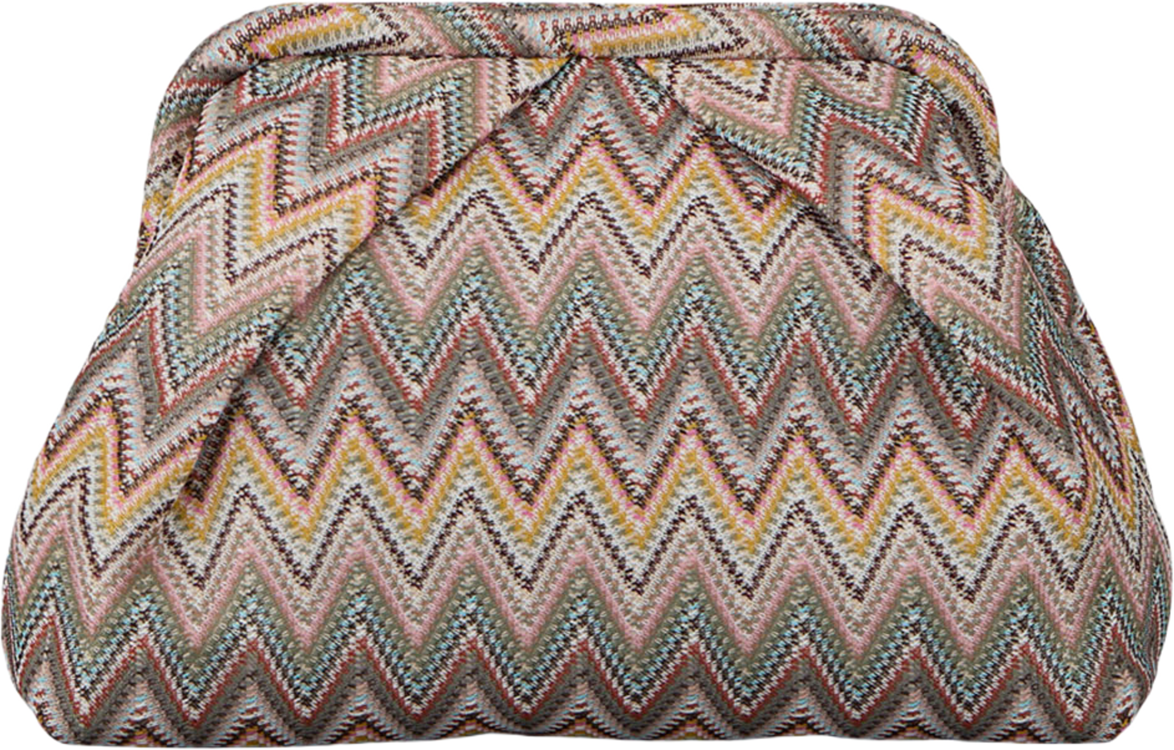 Pala Bonita Bag