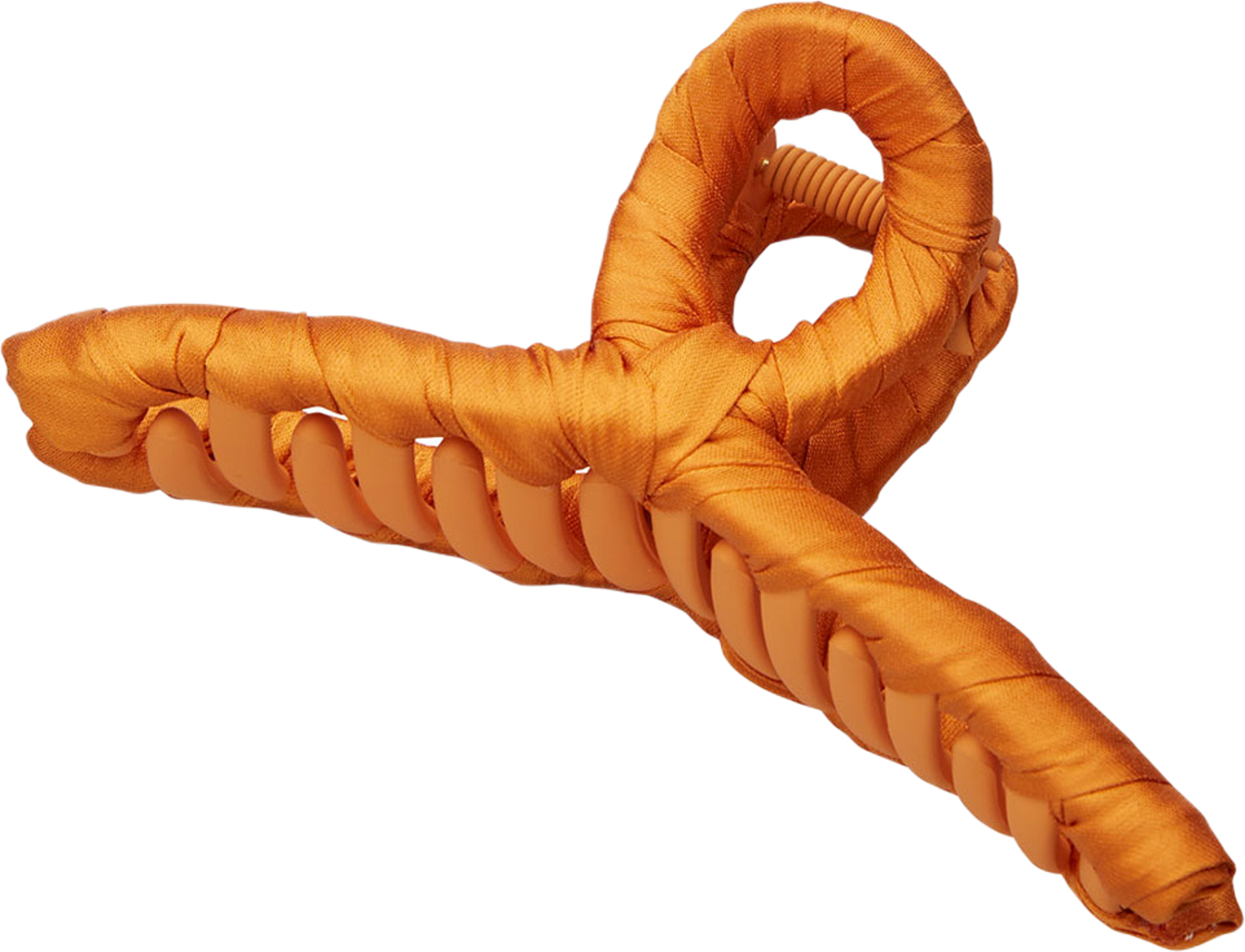 Luster Celabrina Hair Claw
