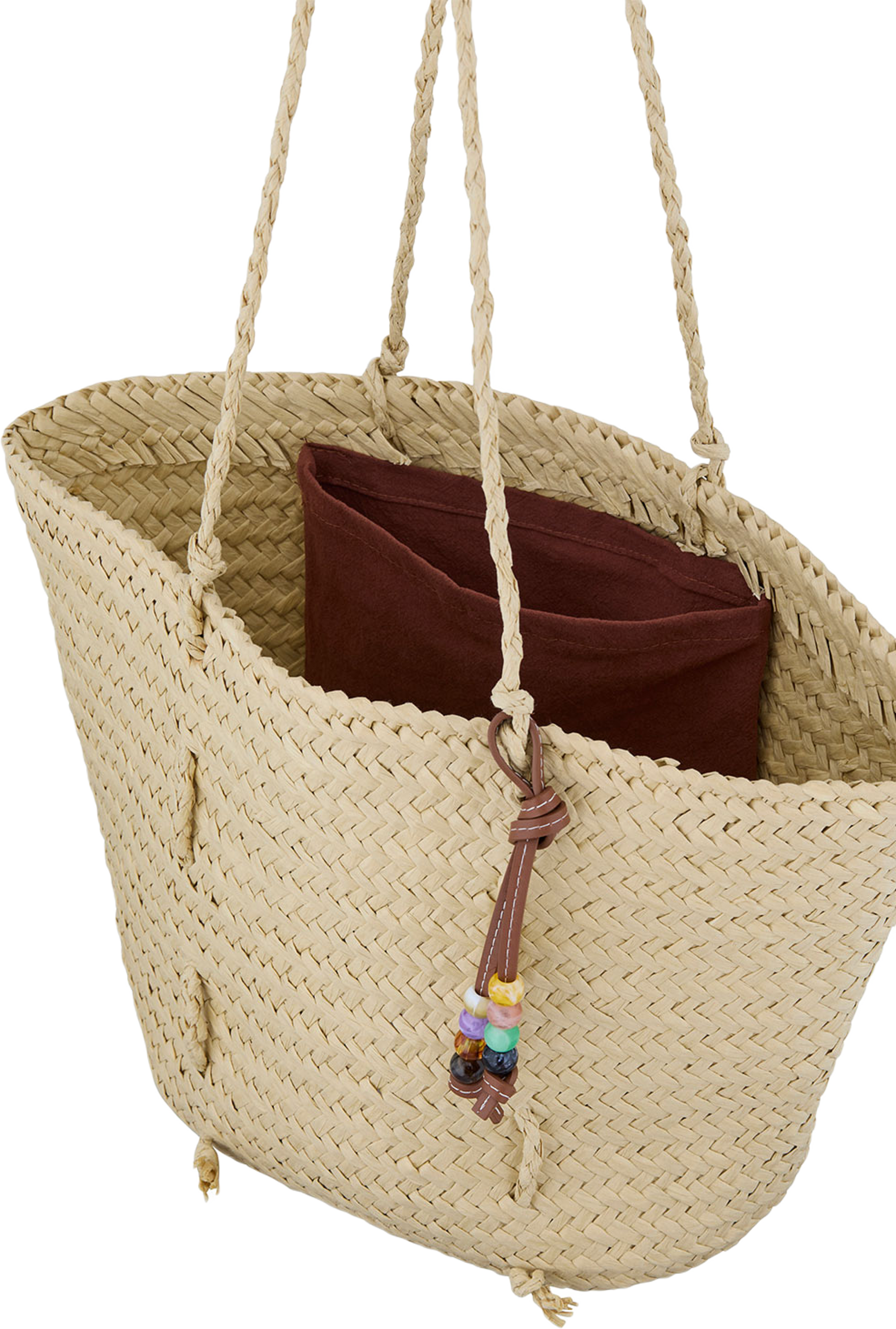 Strawie Adina M Bag