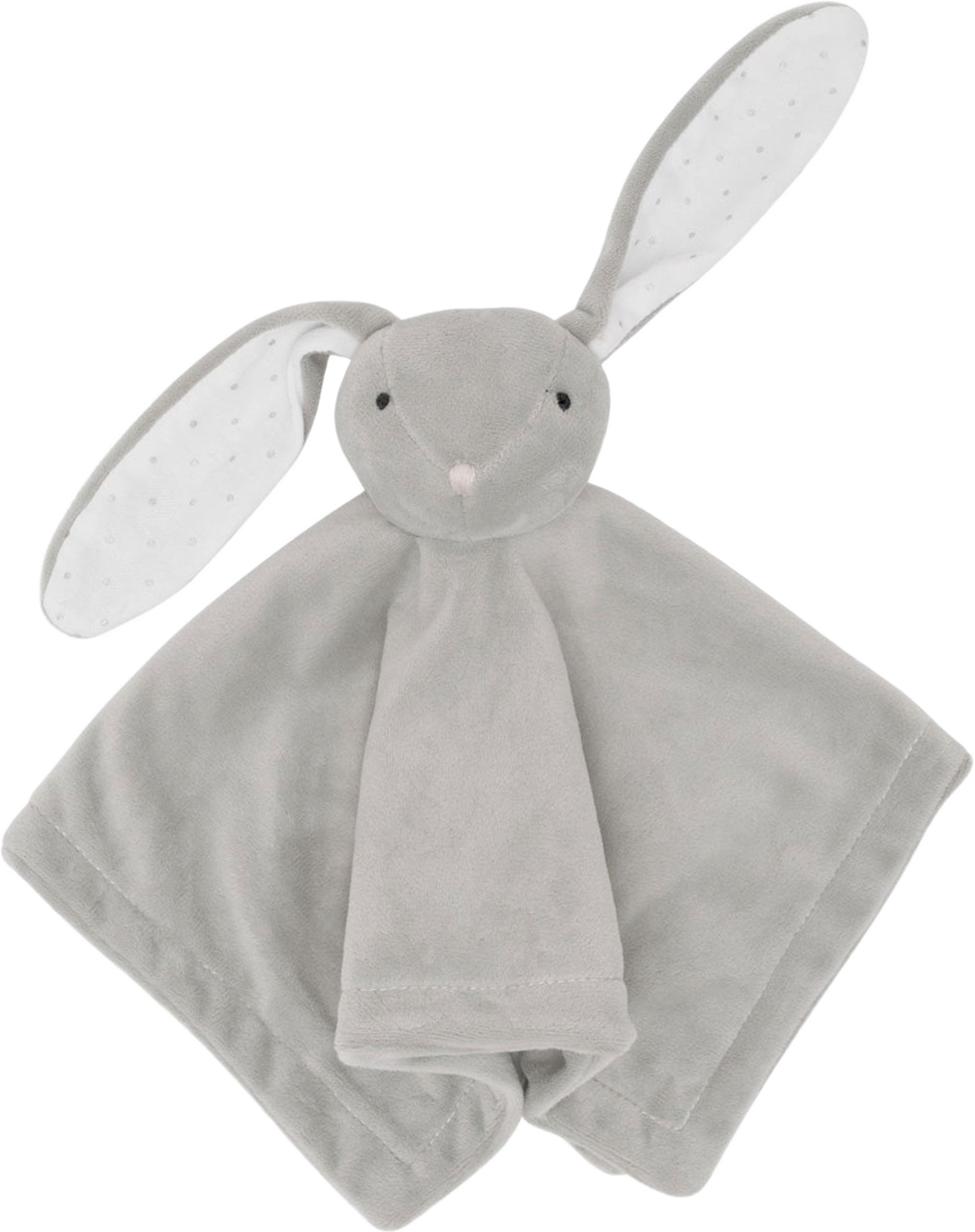 Cuddle Buddy Bunny Marley