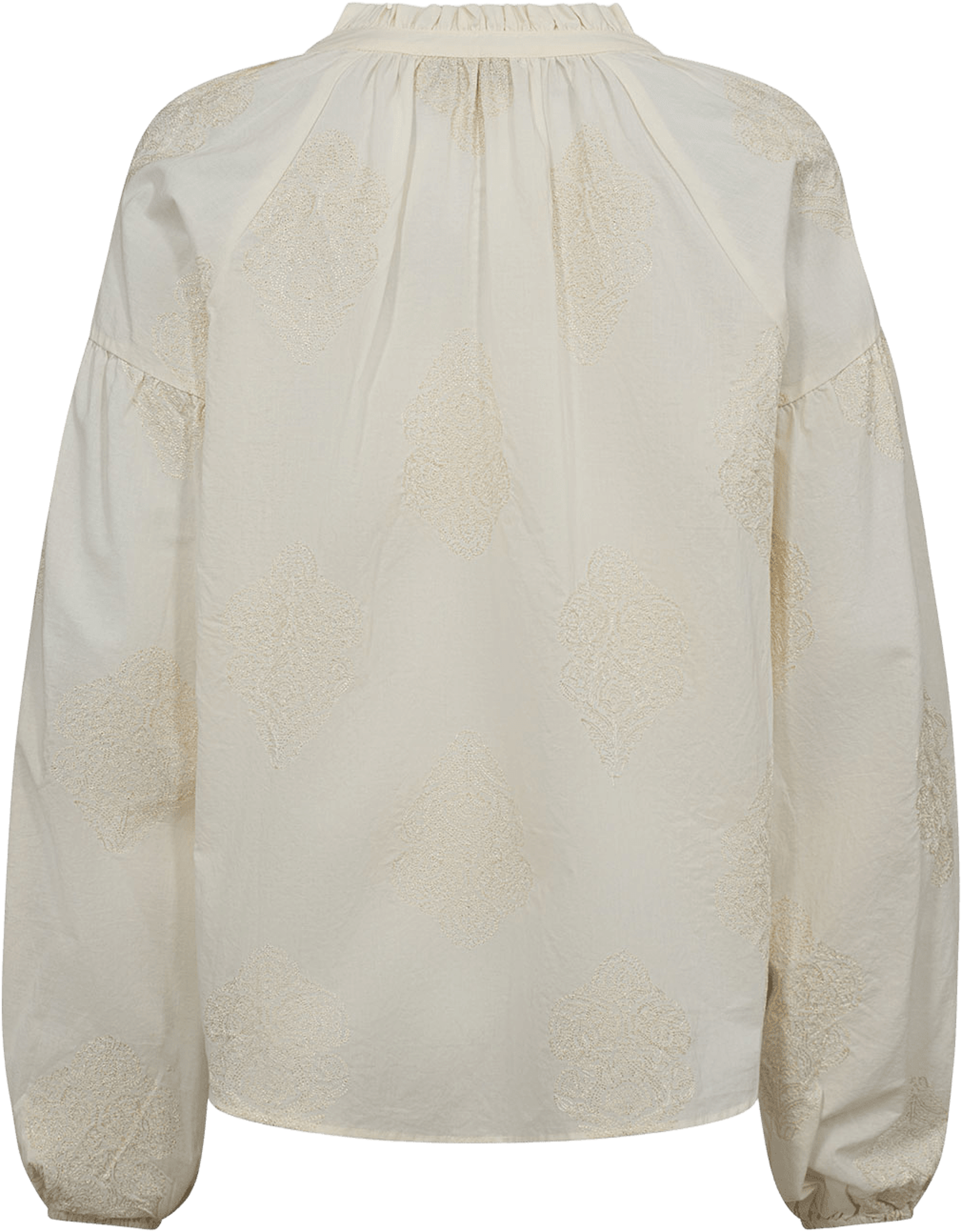 Ashi Voila Blouse