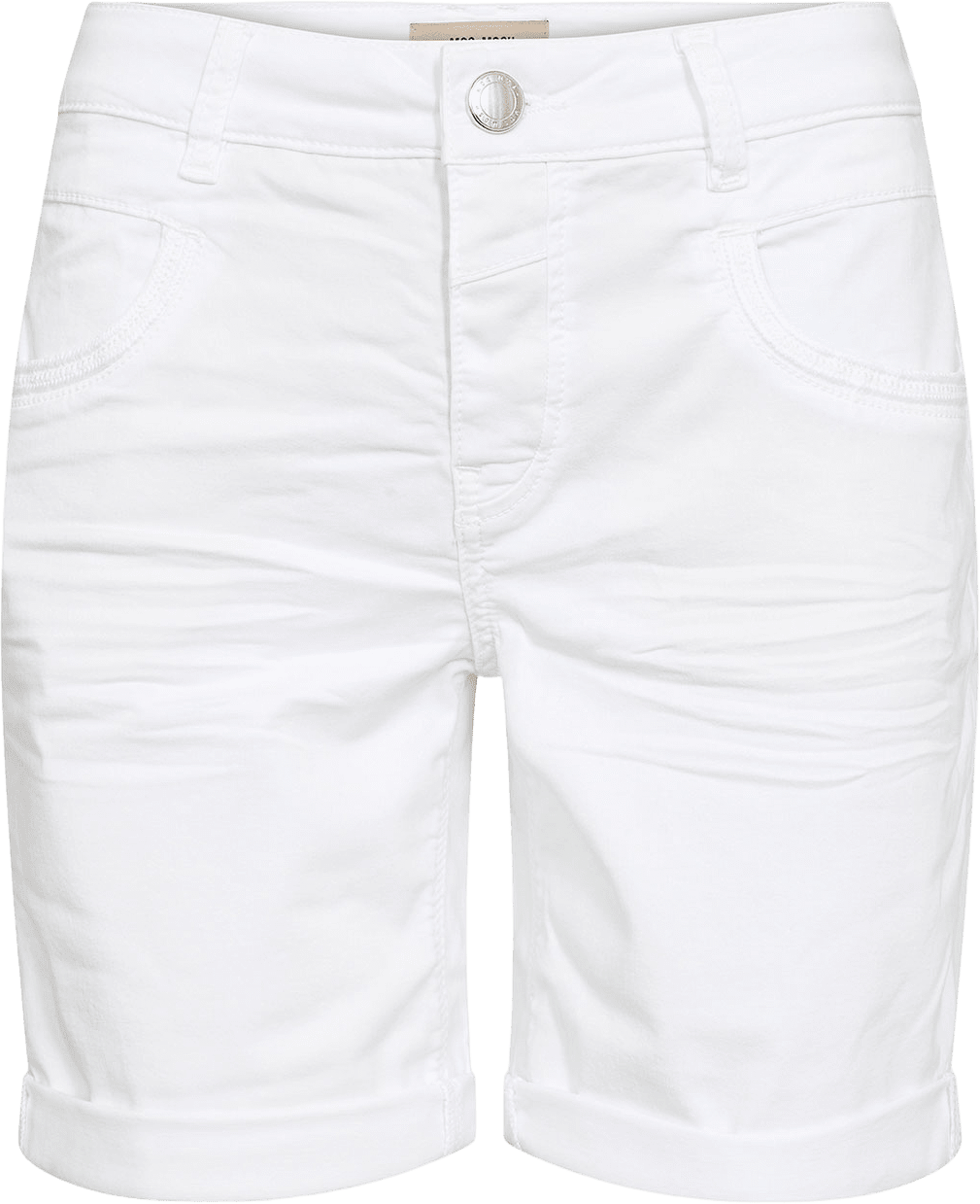 Naomi Treasure Shorts