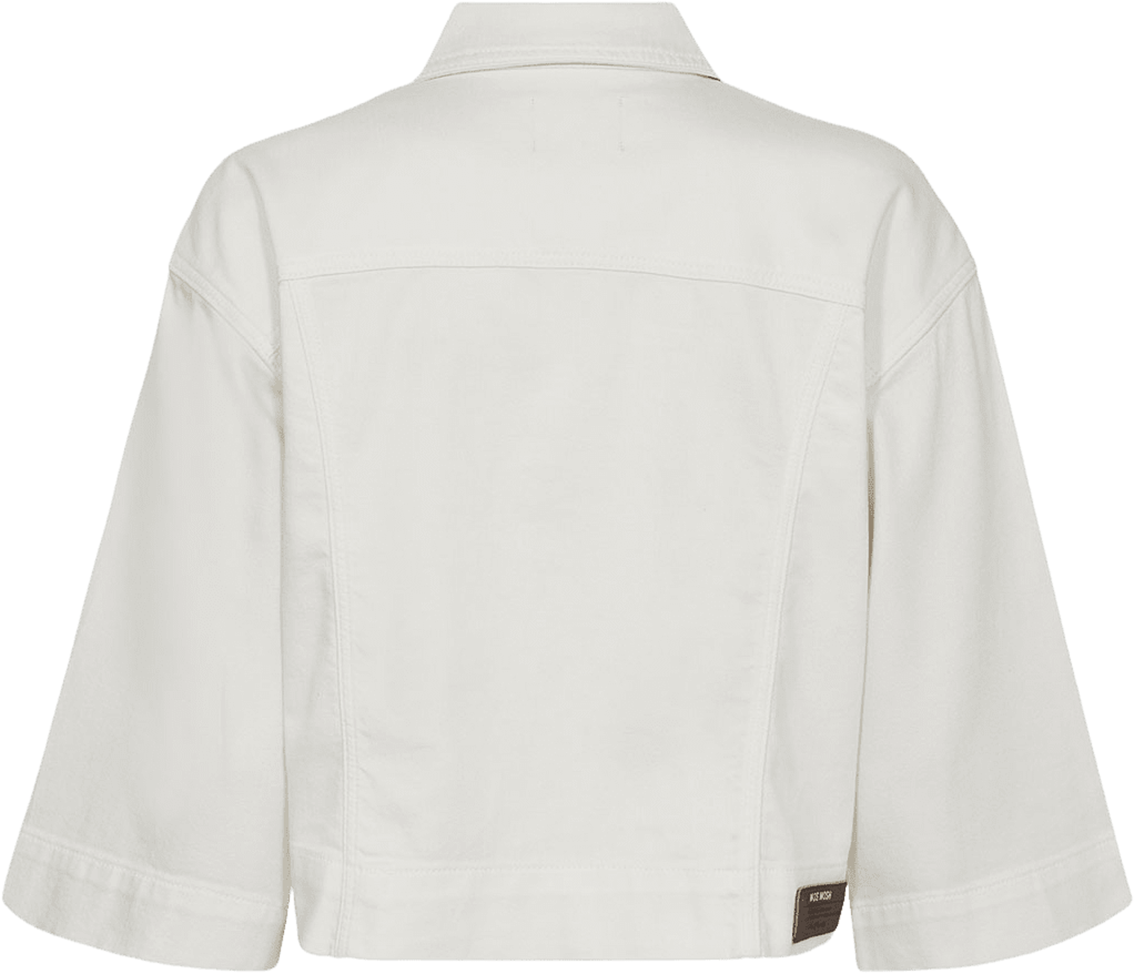 Penn Bianco Jacket