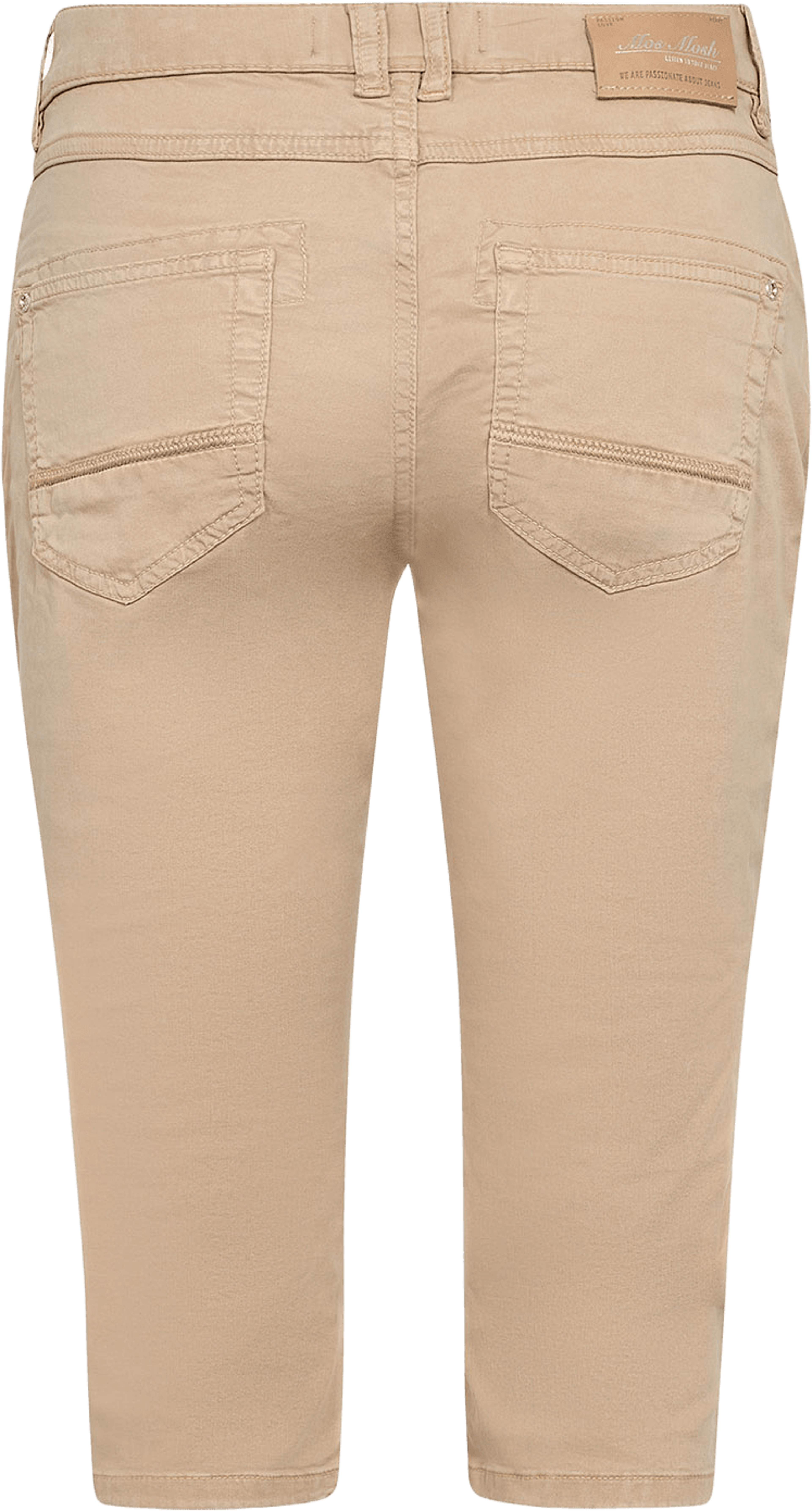 Naomi Treasure Pant