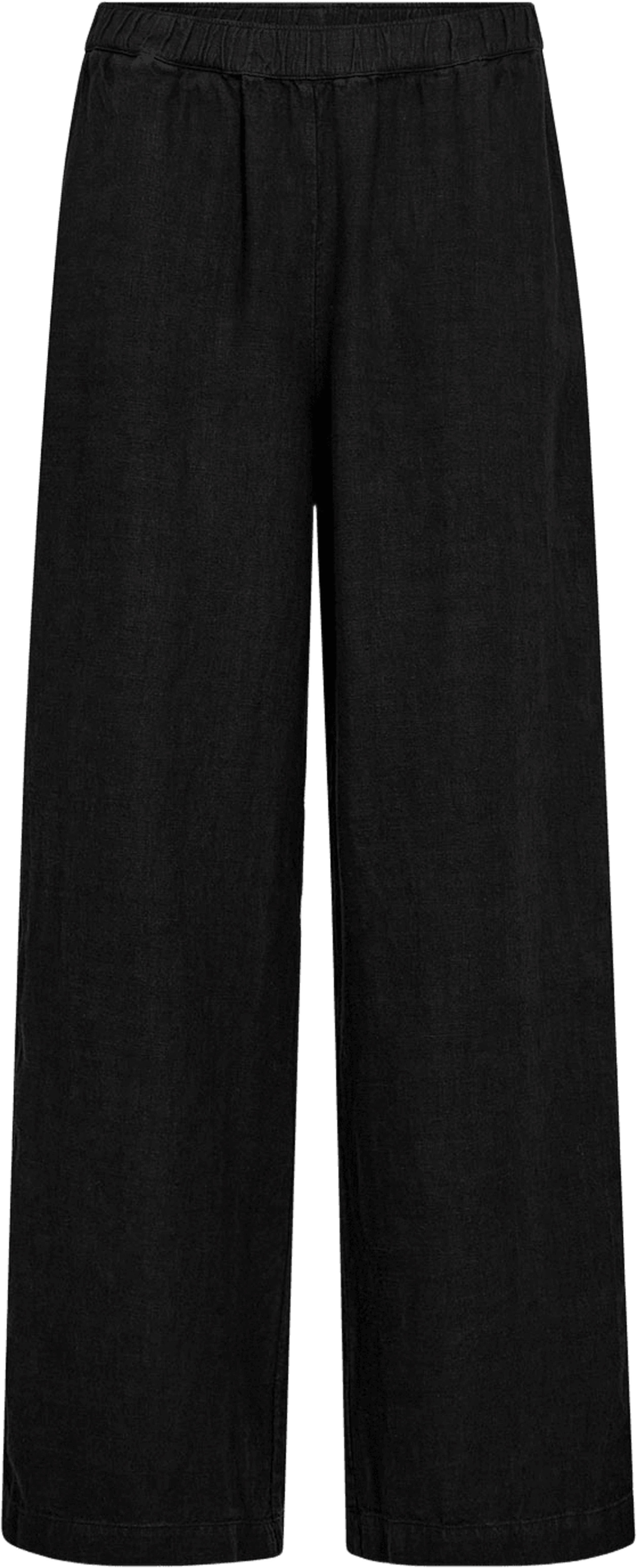 Ei Linen Pant