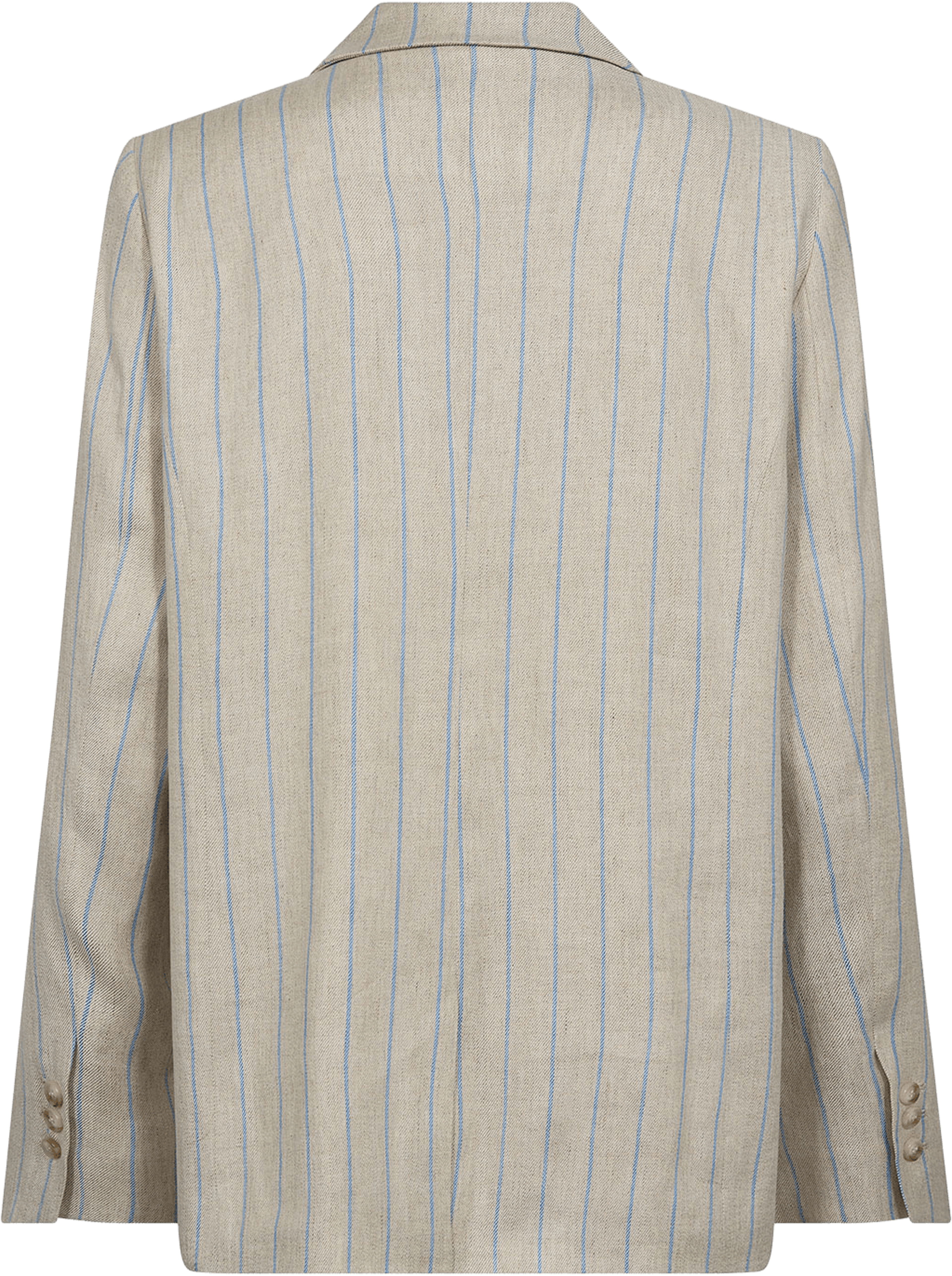 Nancy Miriam Blazer