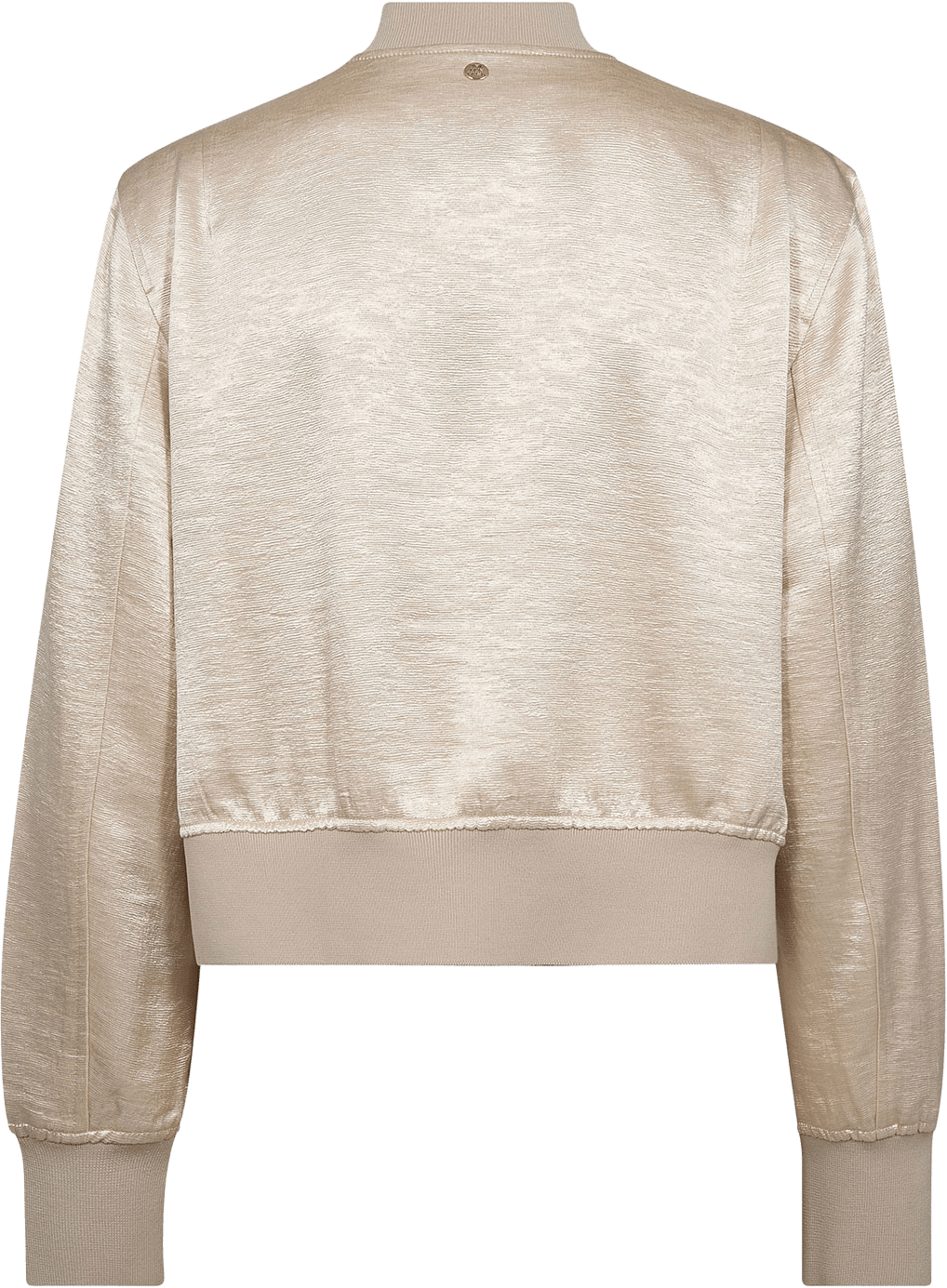 Cate Elna Jacket
