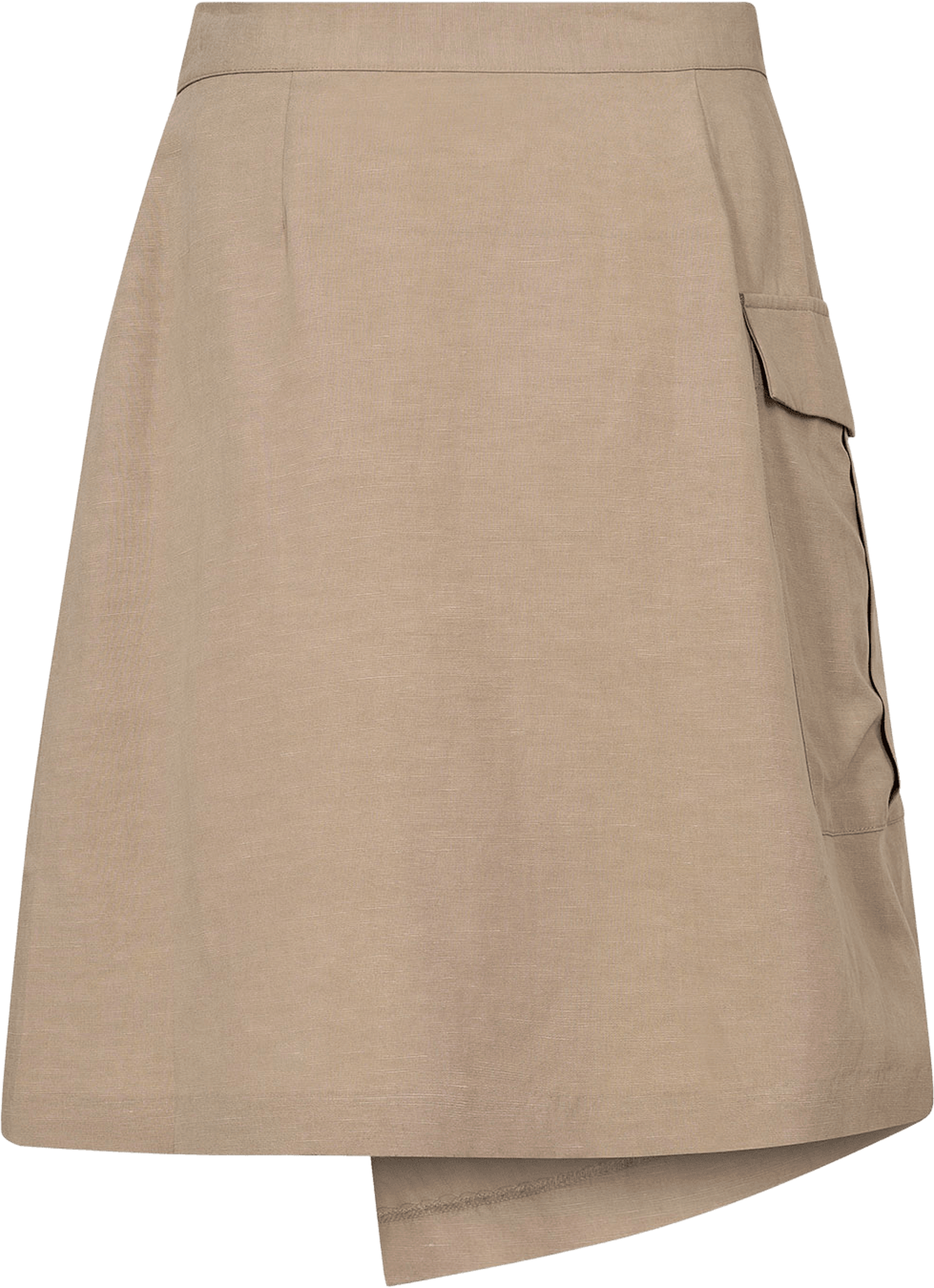 Bali Alexis Skirt