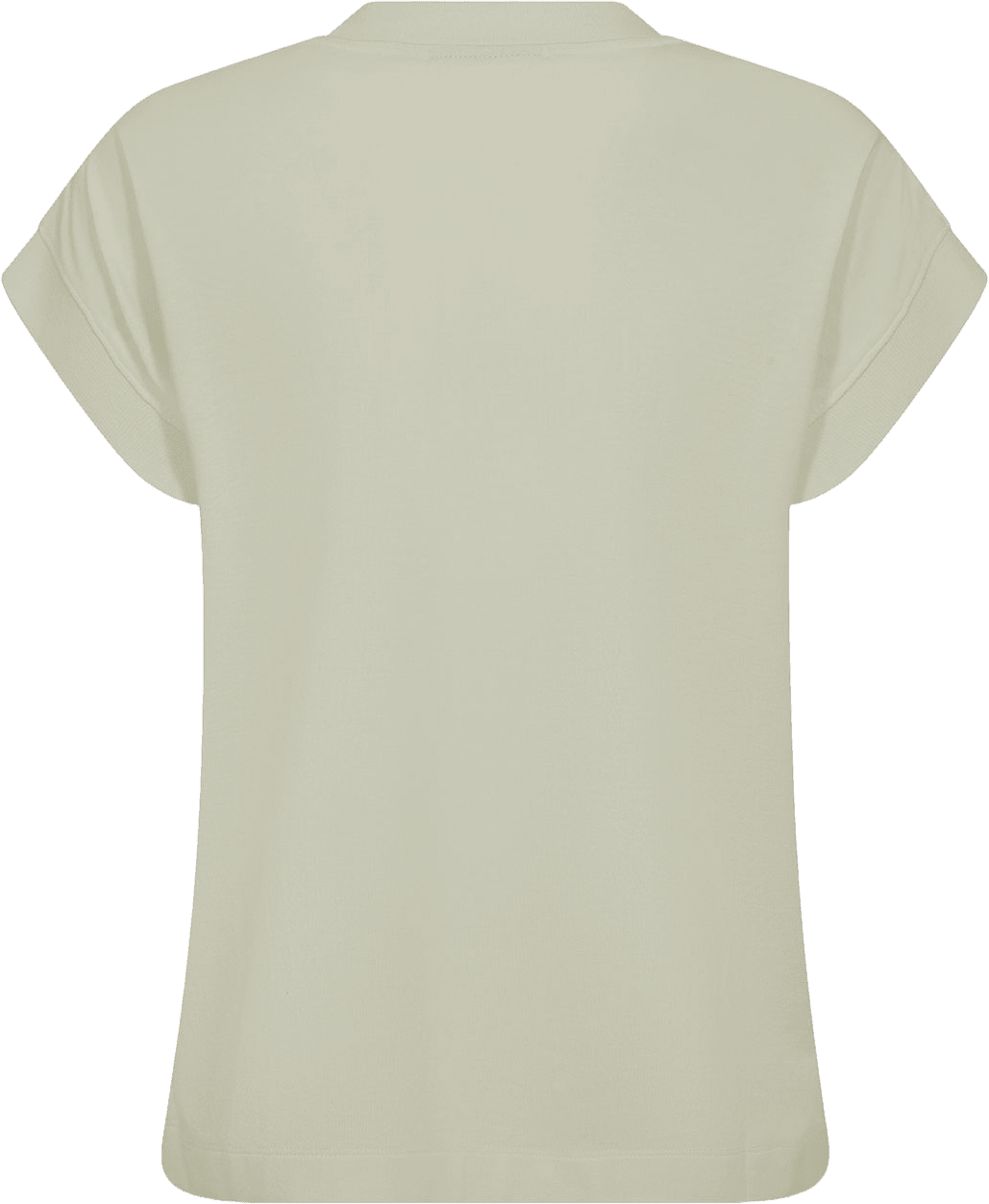 Mera SL O-neck Tee