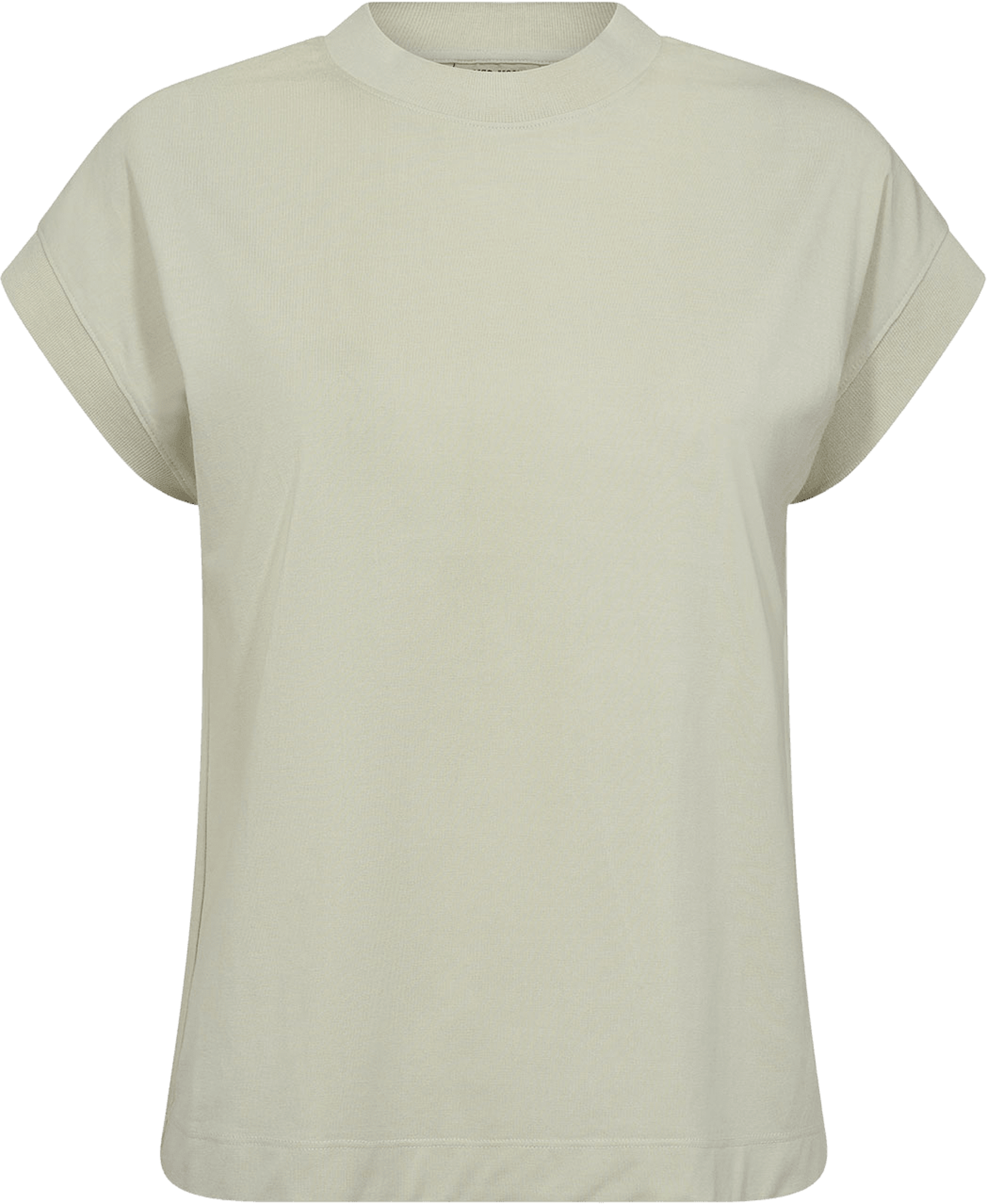 Mera SL O-neck Tee