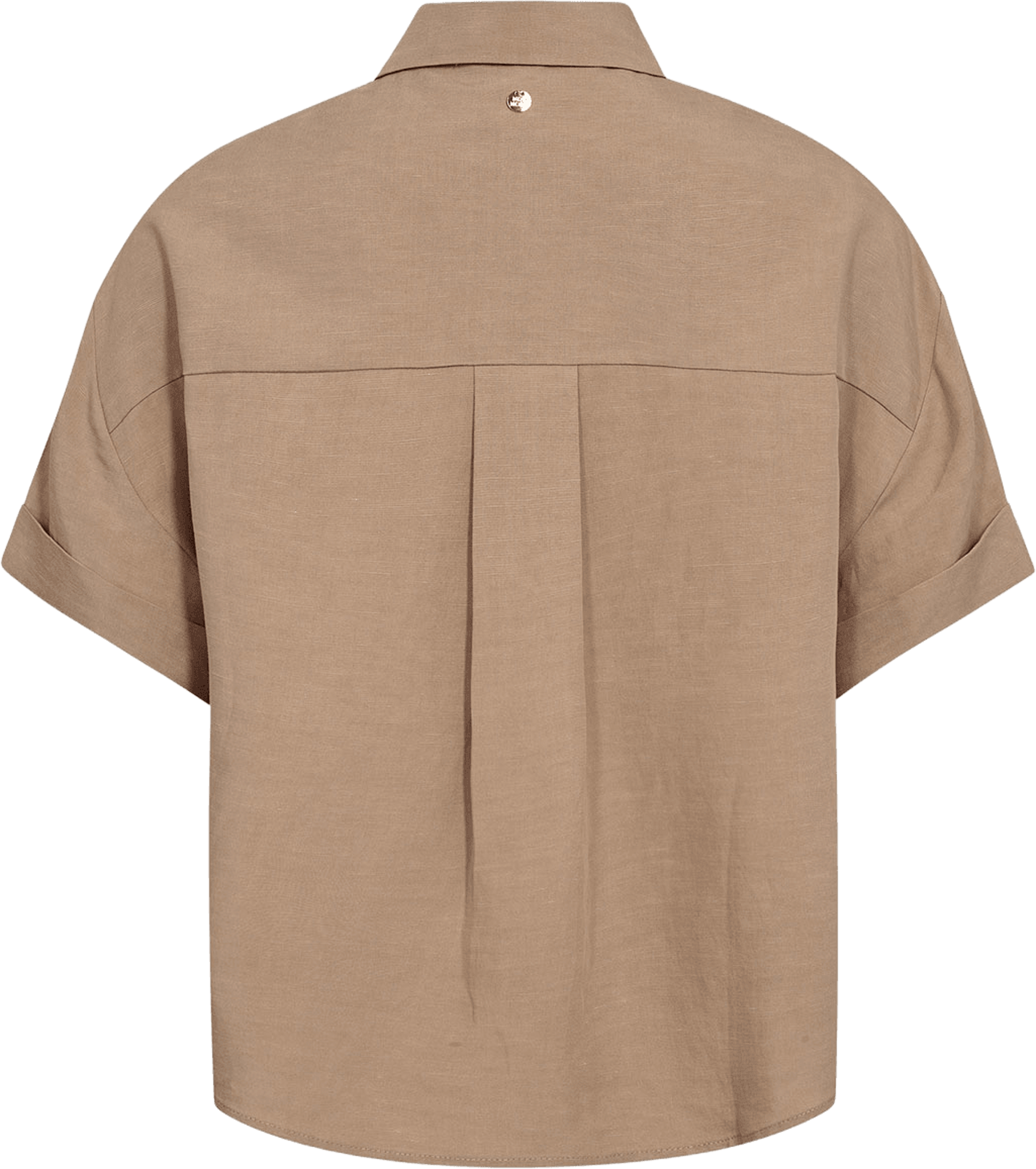 Havannah Alexis Shirt