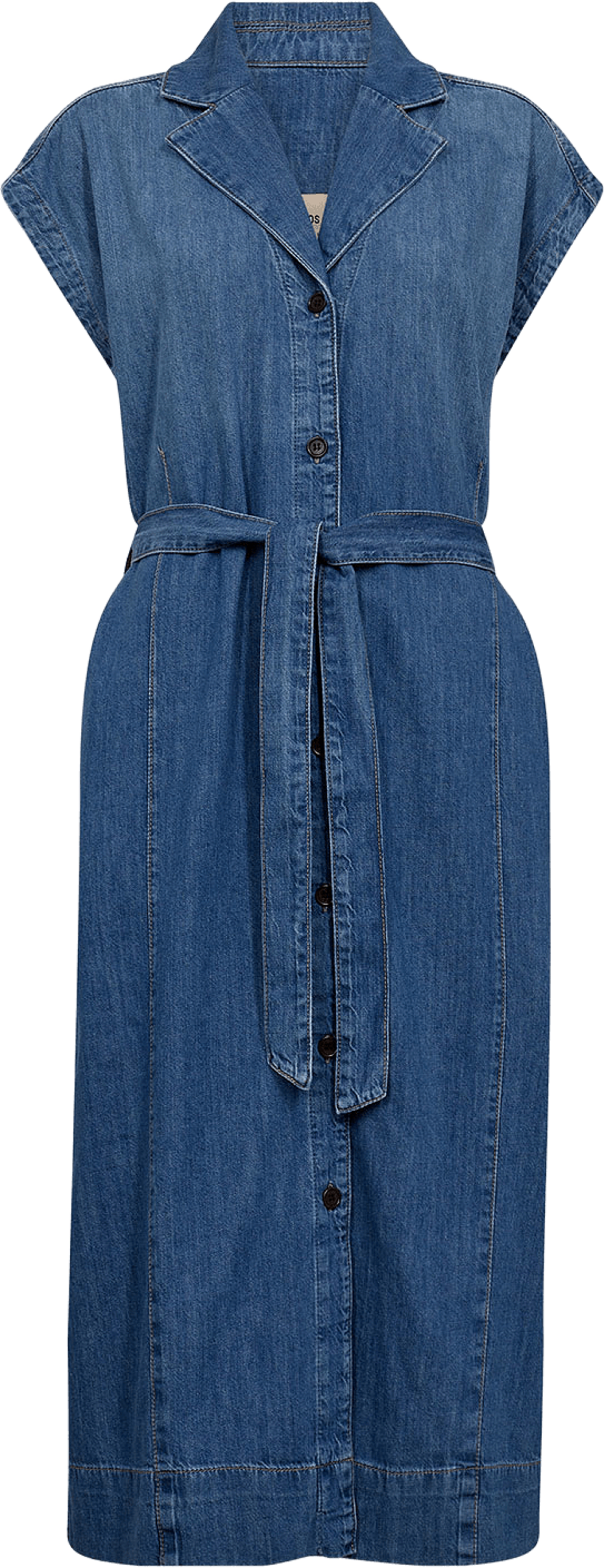 Pitti Nalin Dress