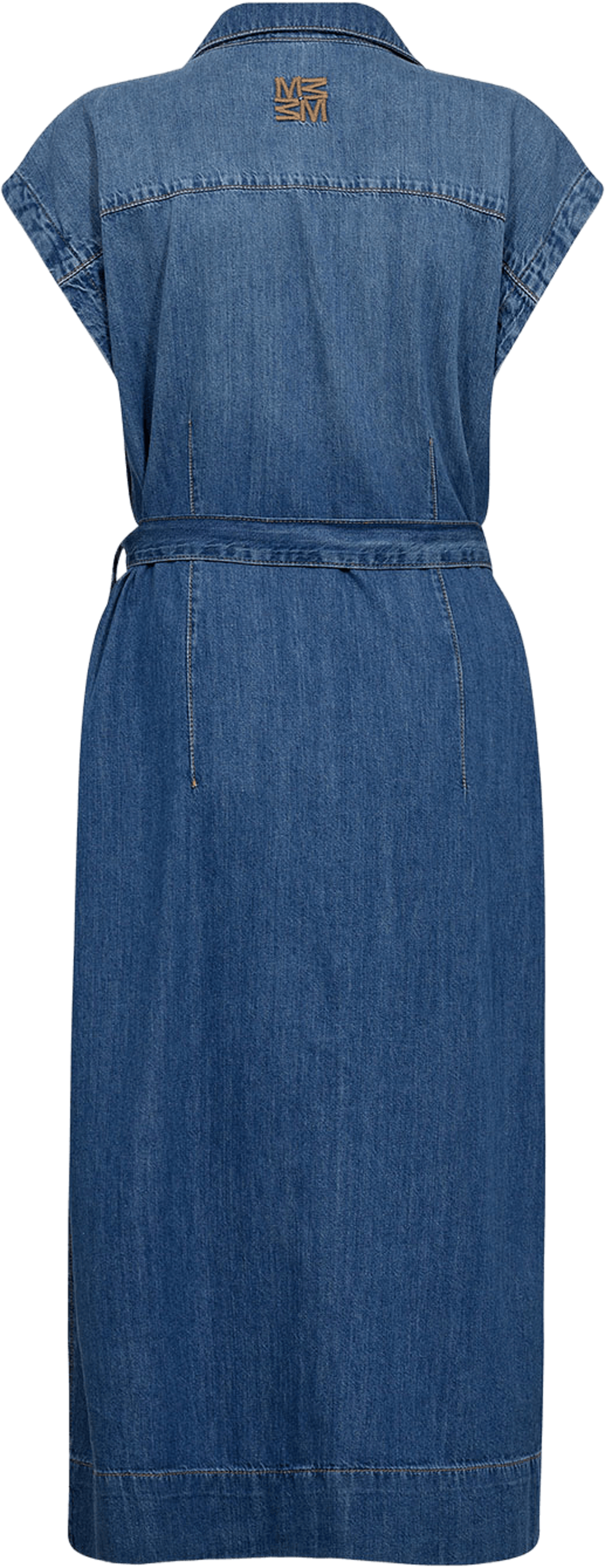 Pitti Nalin Dress
