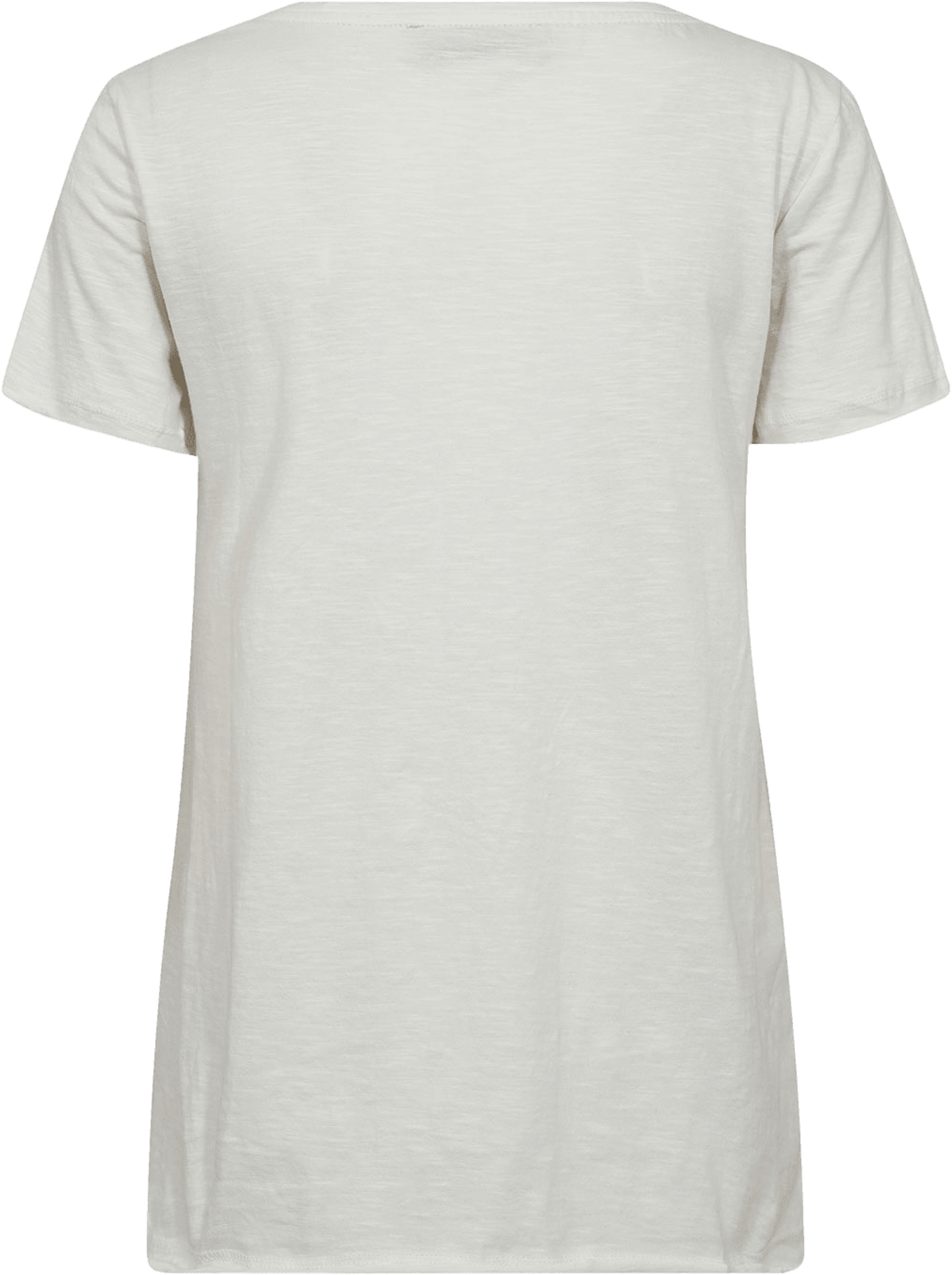 Nadine O-SS Deco Tee