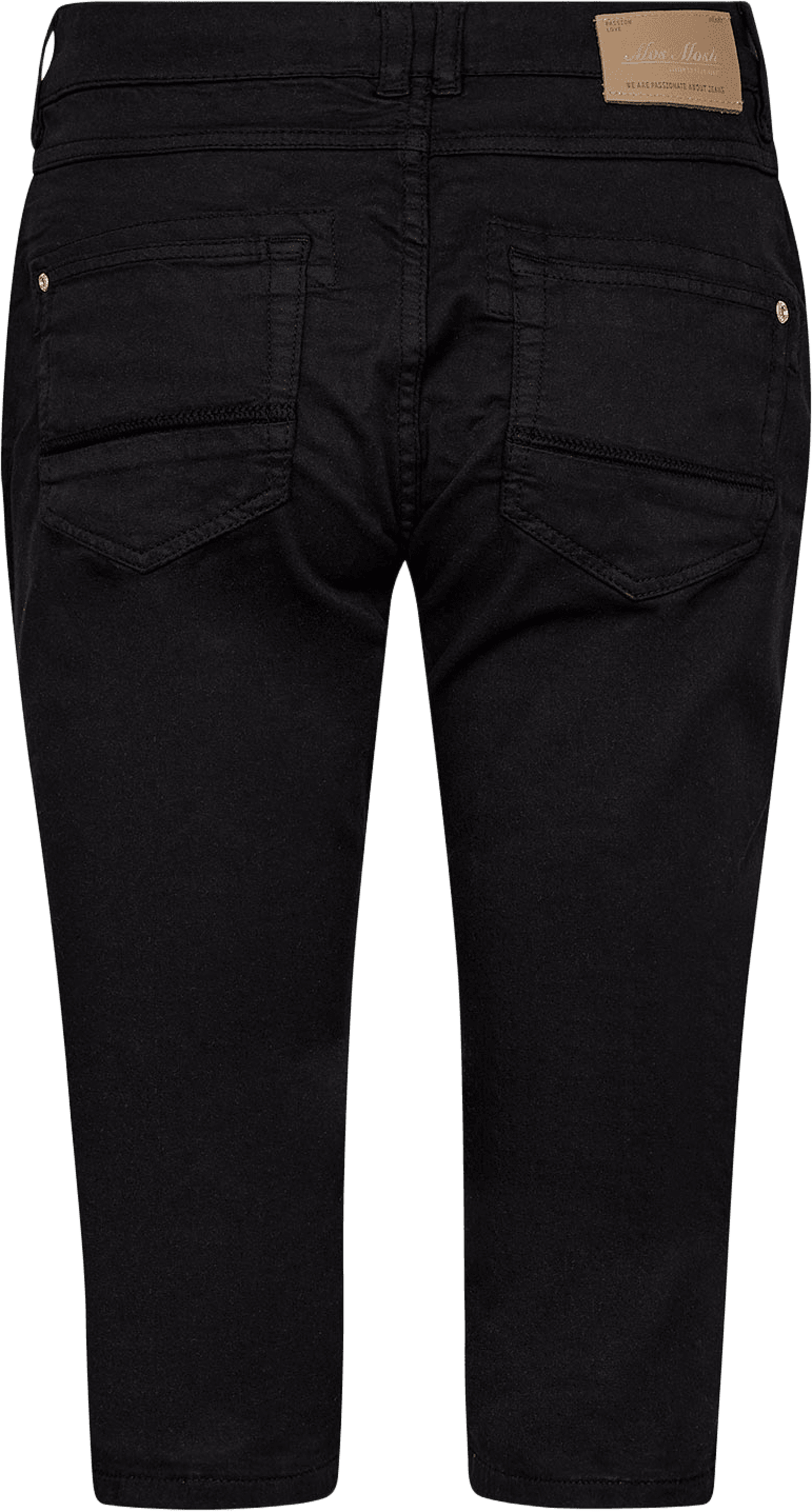 Naomi Treasure Pant