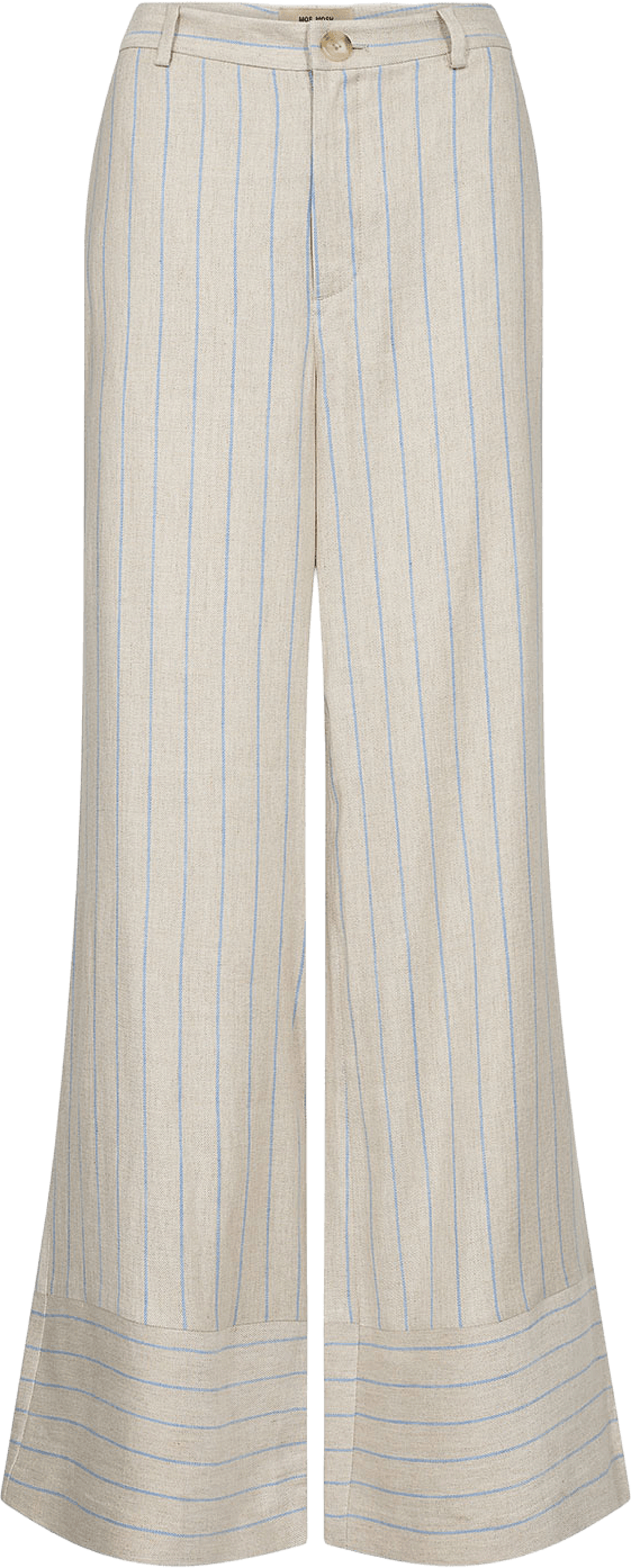 Medina Miriam Pant