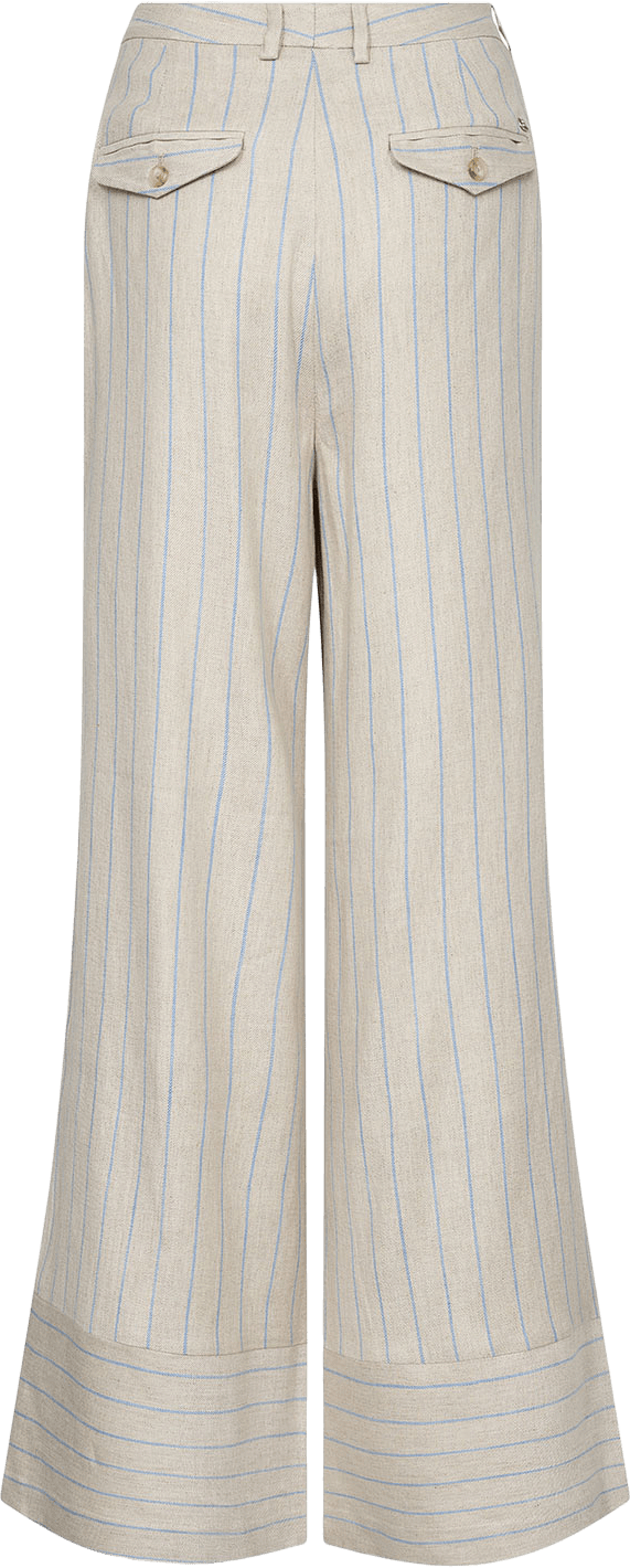 Medina Miriam Pant