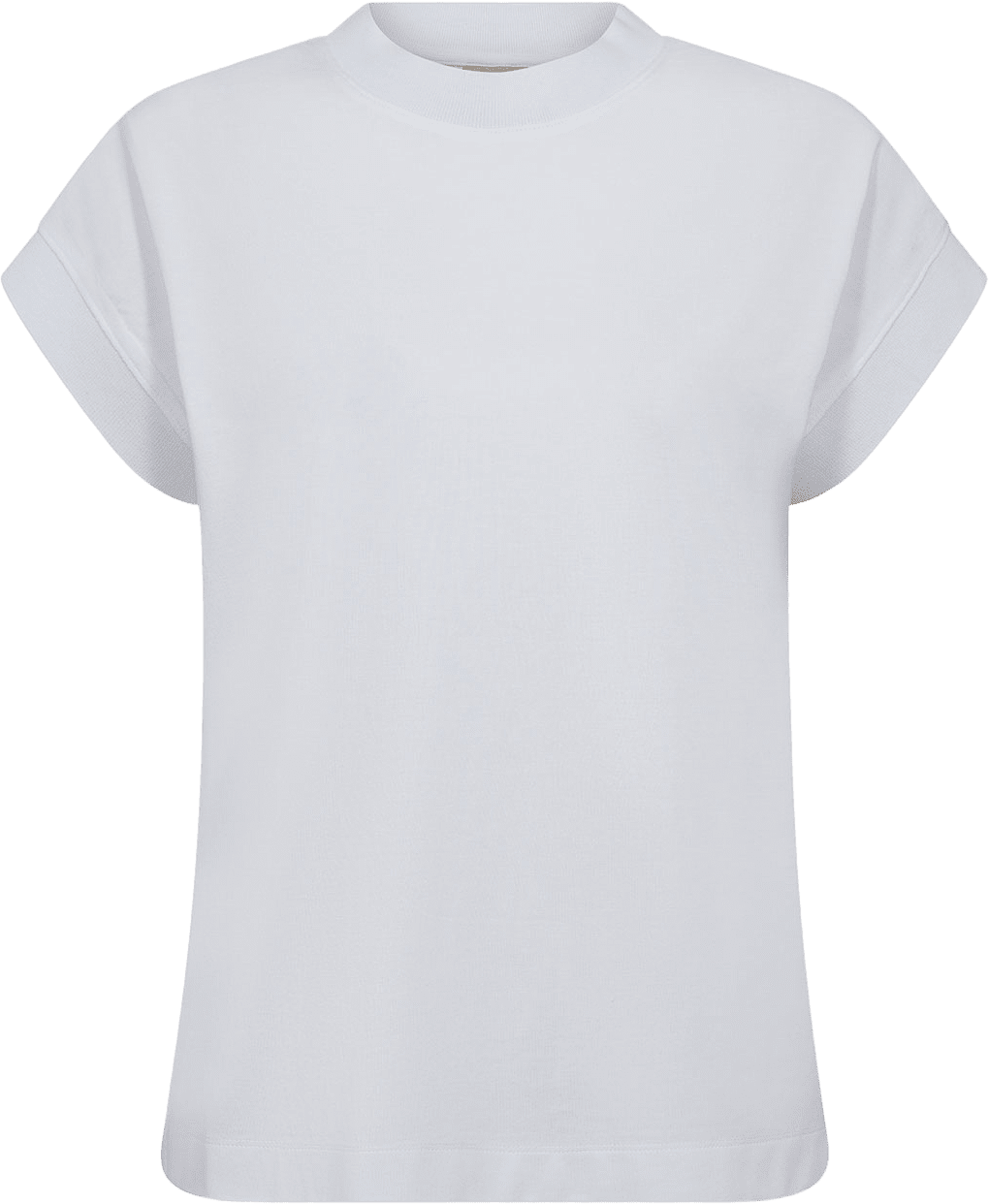 Mera SL O-neck Tee