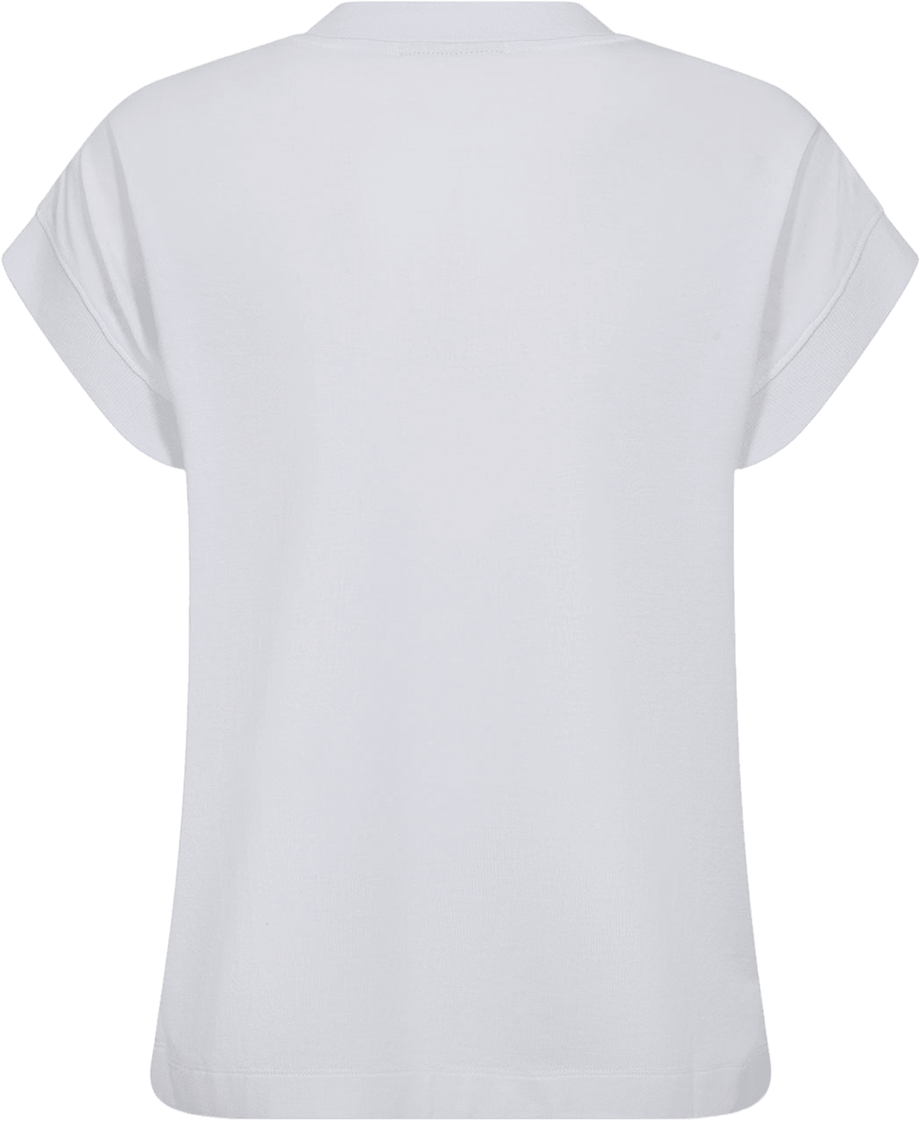 Mera SL O-neck Tee