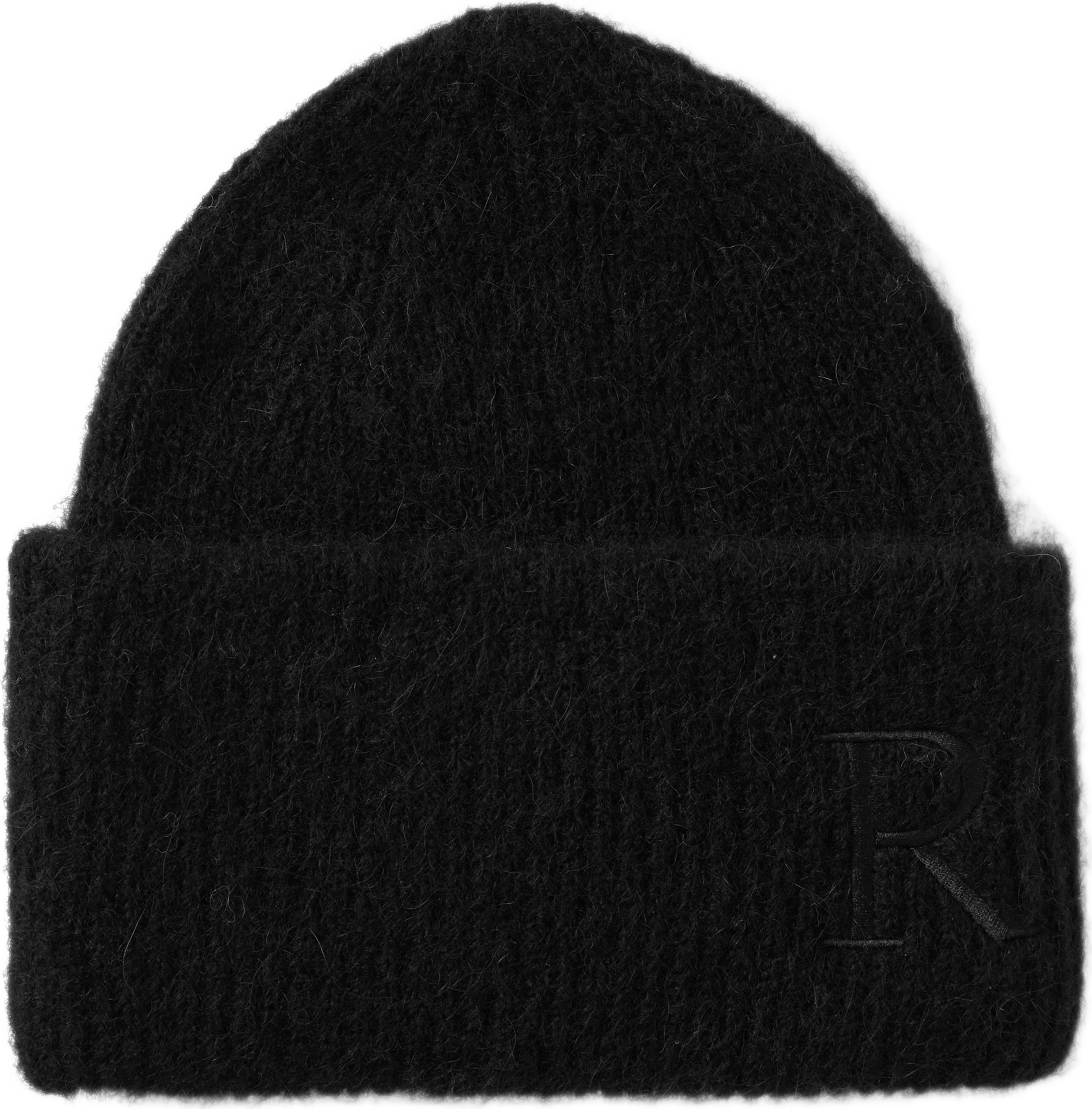 Sendina Embrace, från Rodebjer, i färgen Black. Klicka för att öppna bilden i stort format