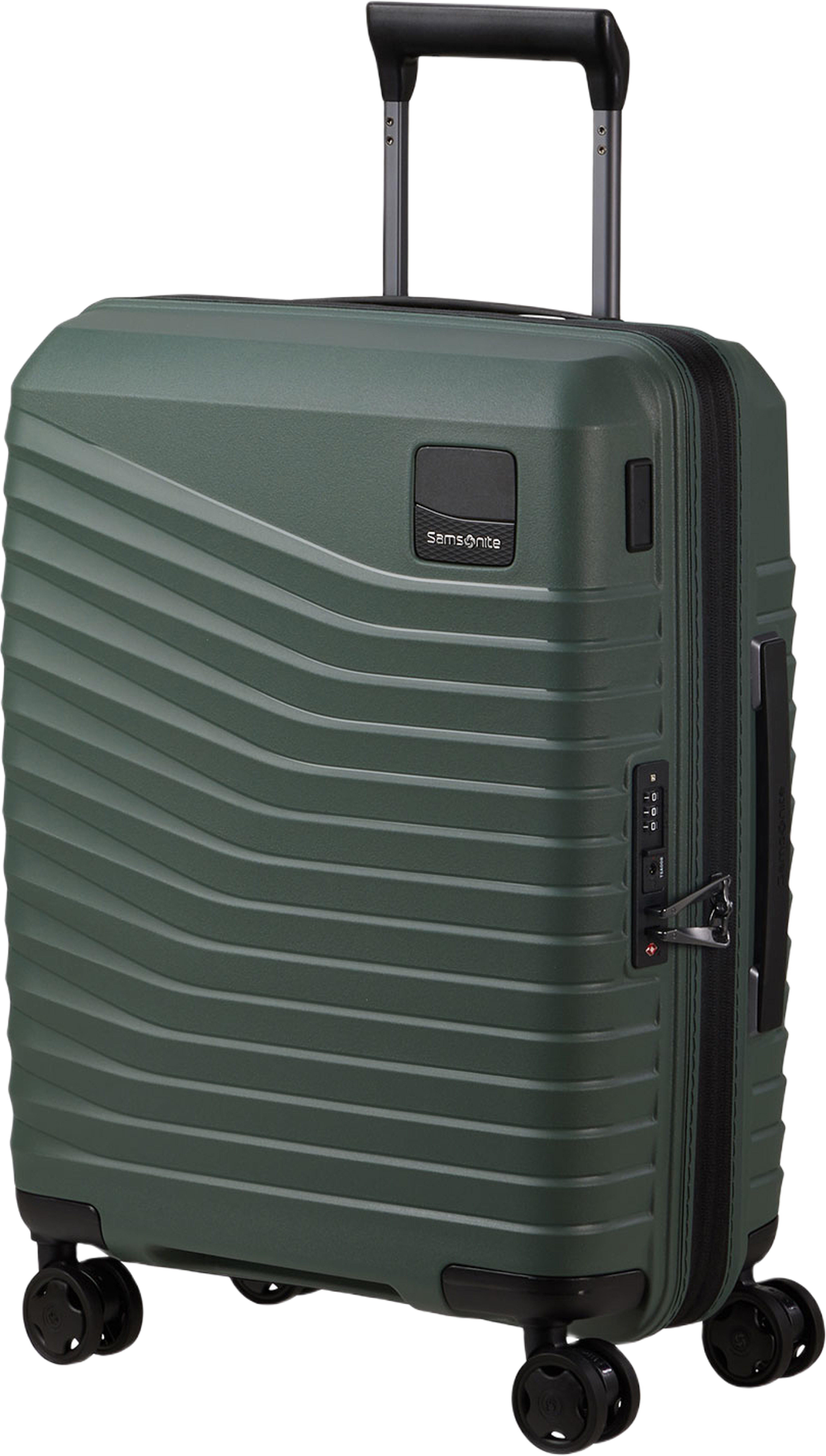 Samsonite Intuo Kabinväska