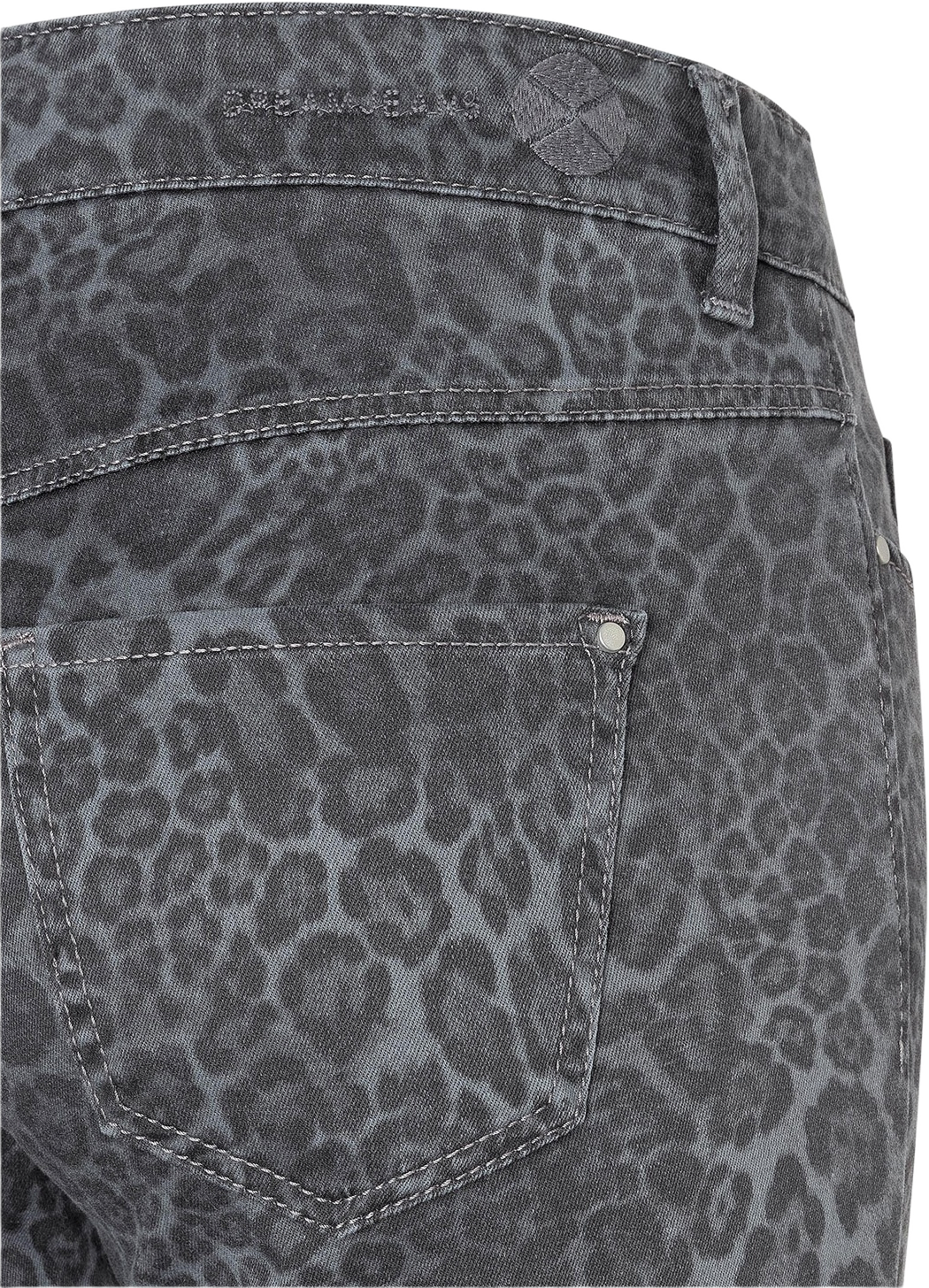 Dream Jeans