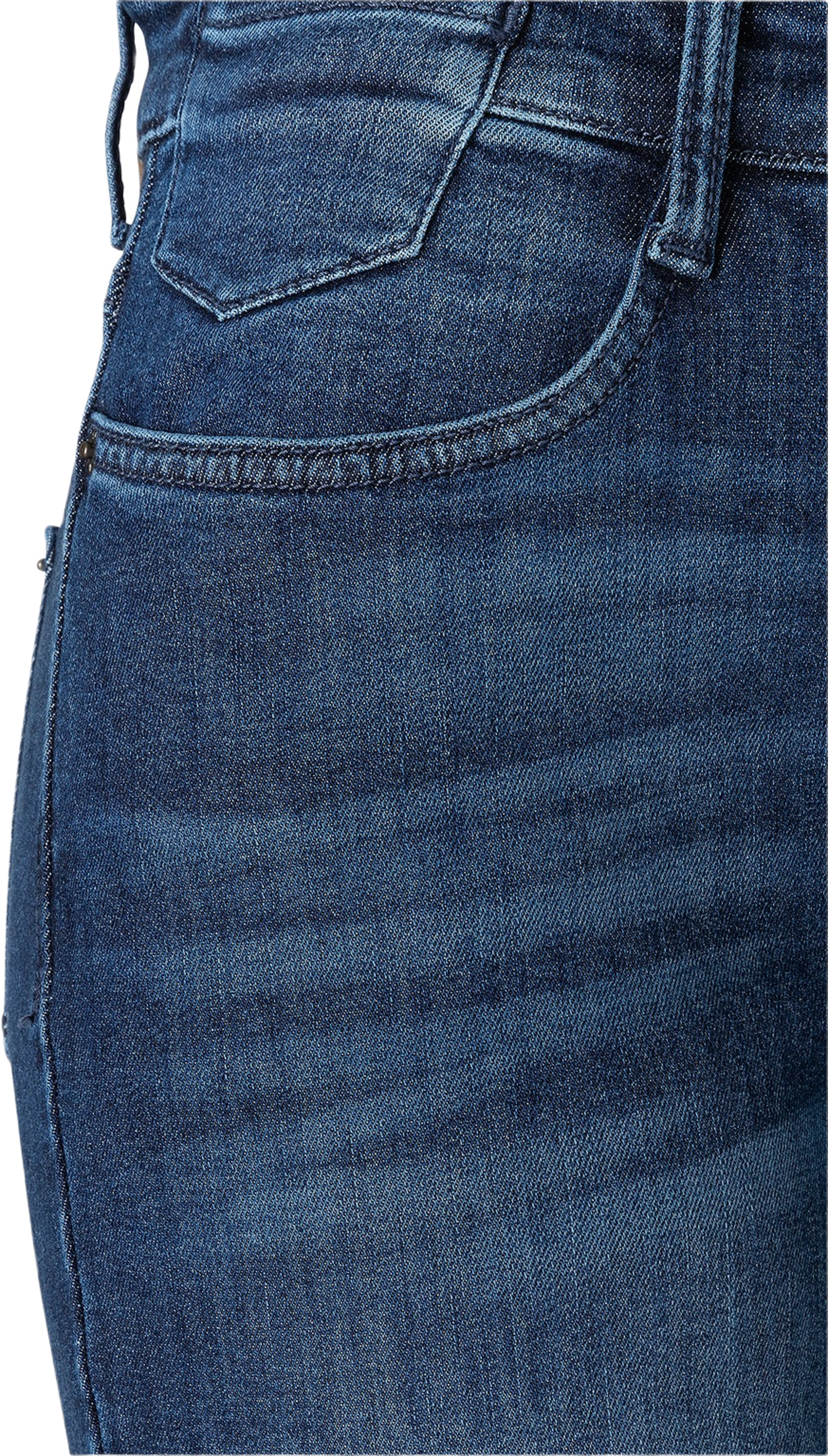 Laura Jeans