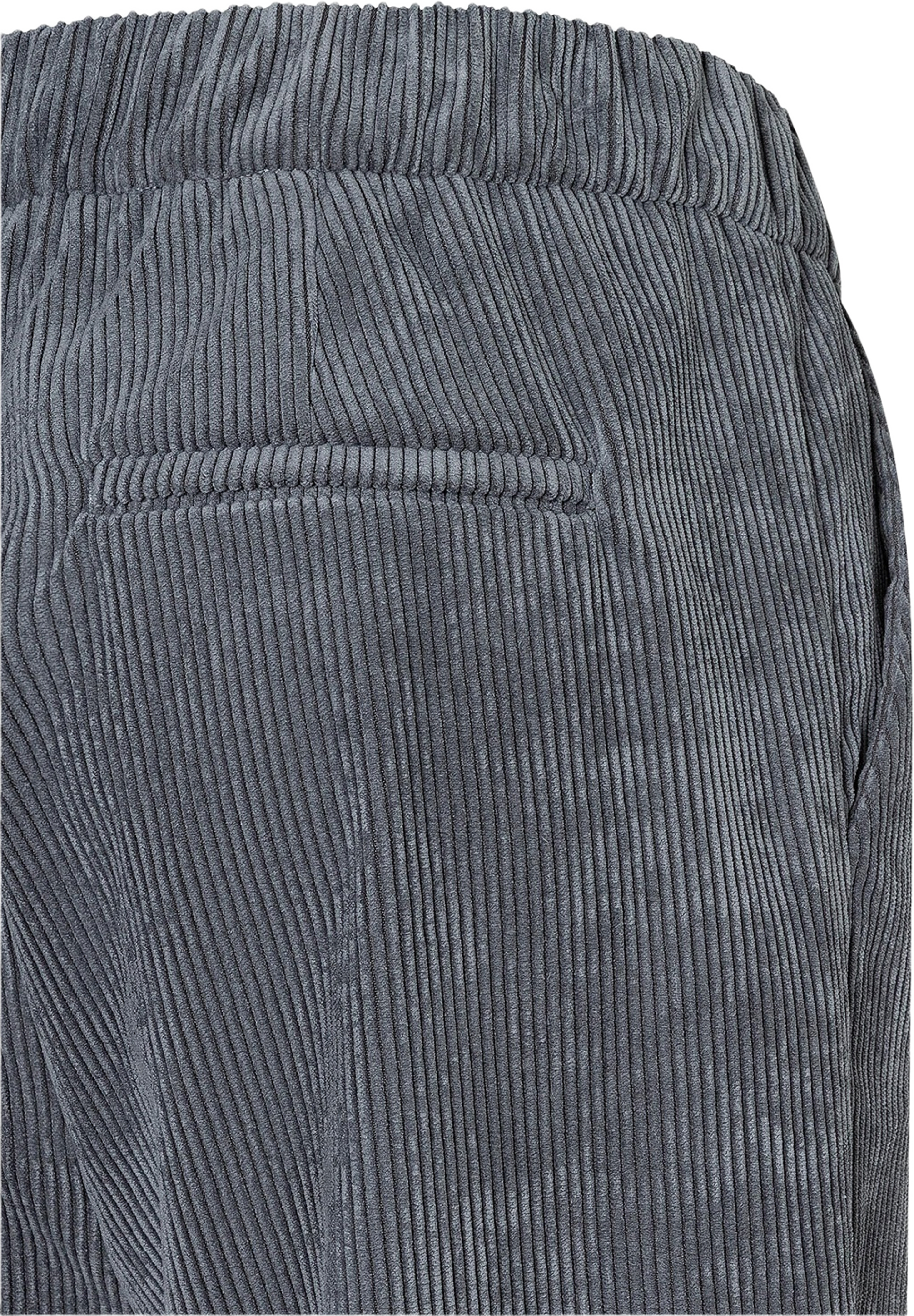 Chiara Jeans