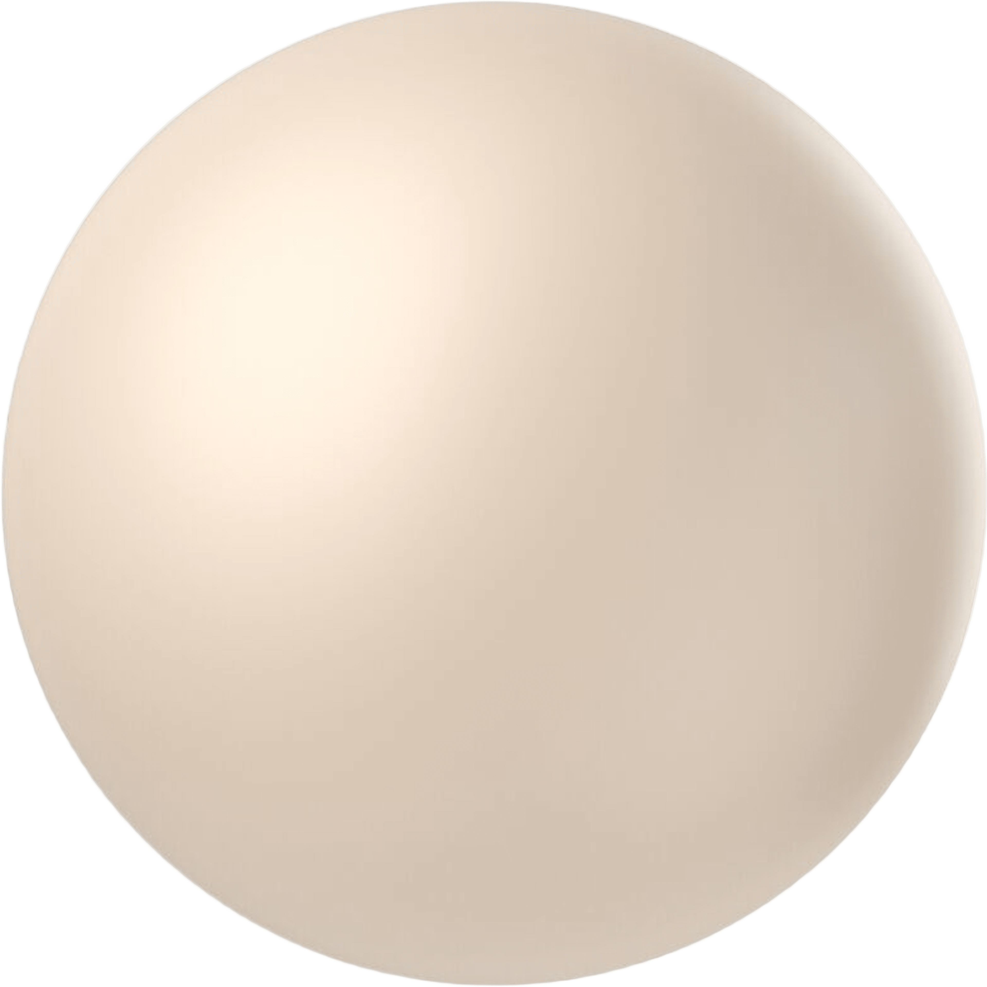 CC Creme 40ml