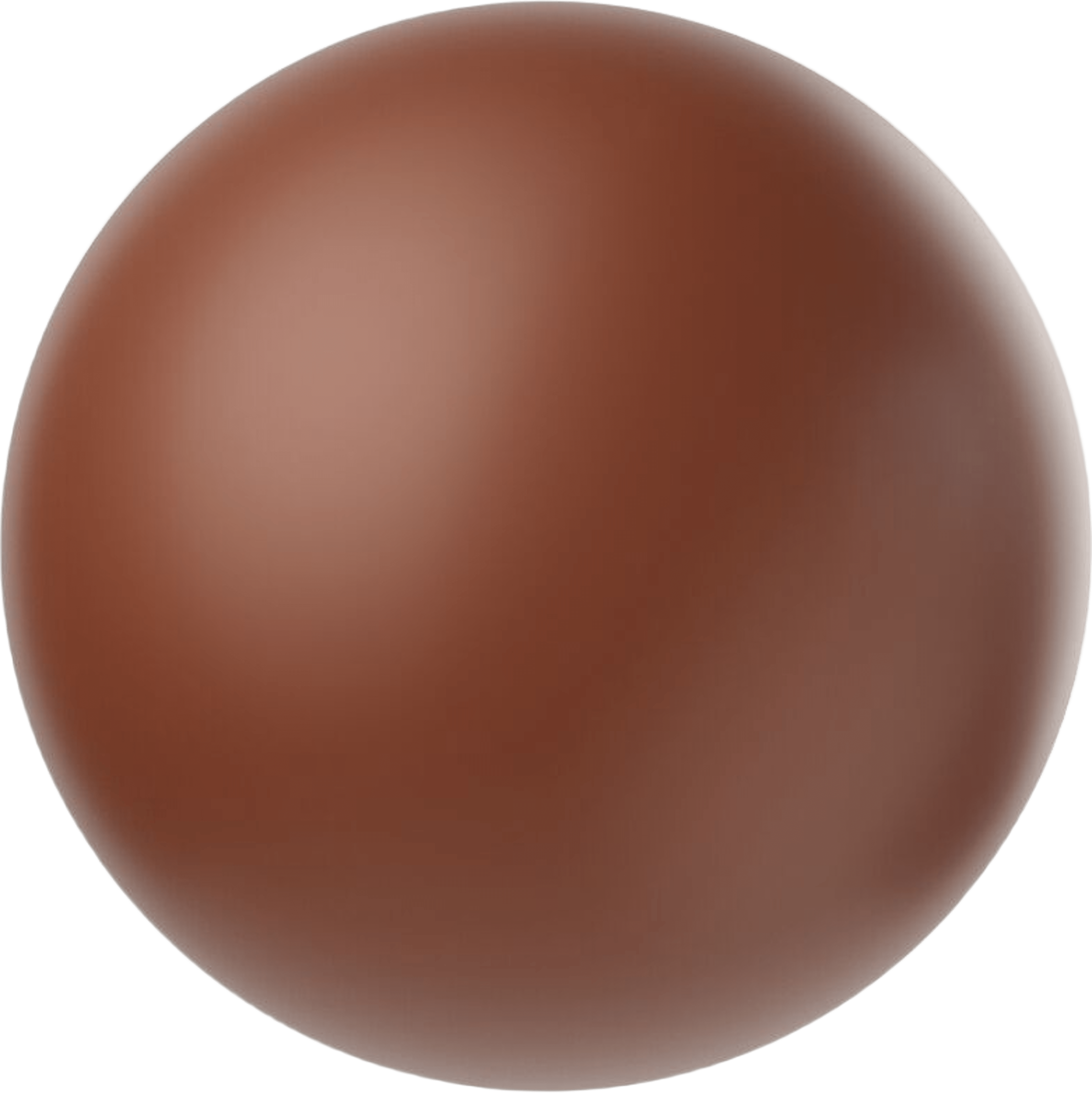 CC Creme 15ml