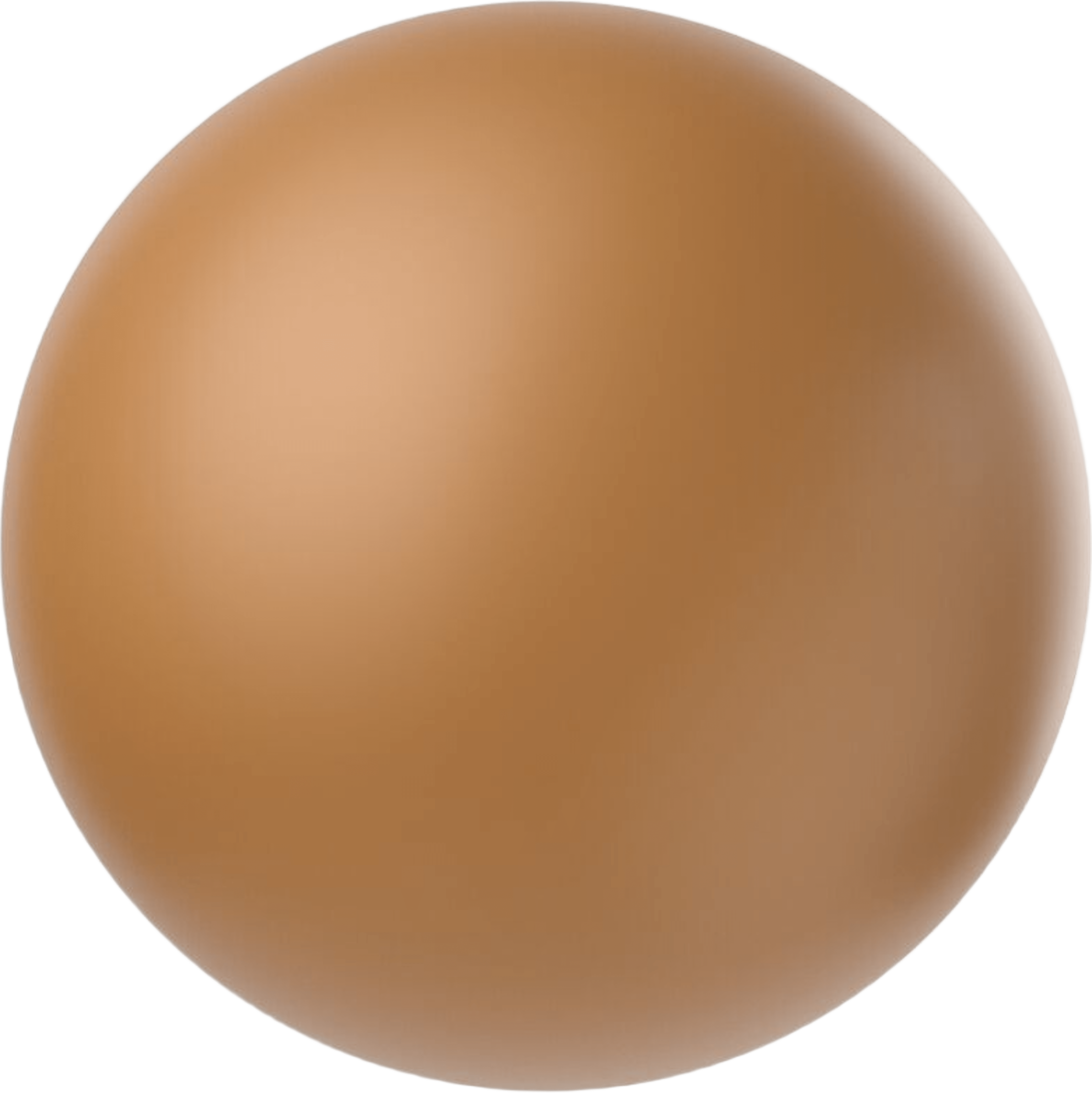 CC Creme 40ml