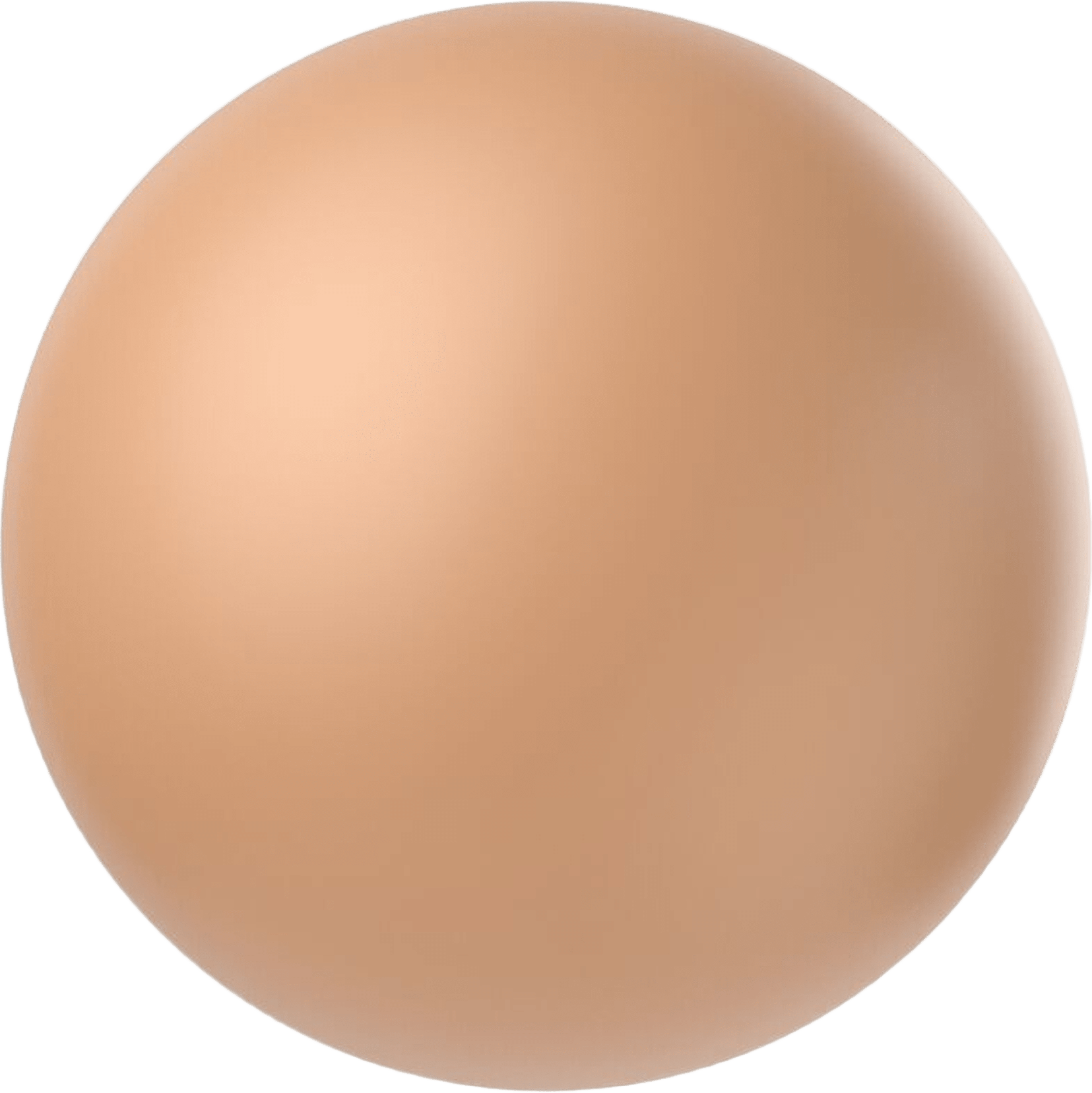 CC Creme 40ml