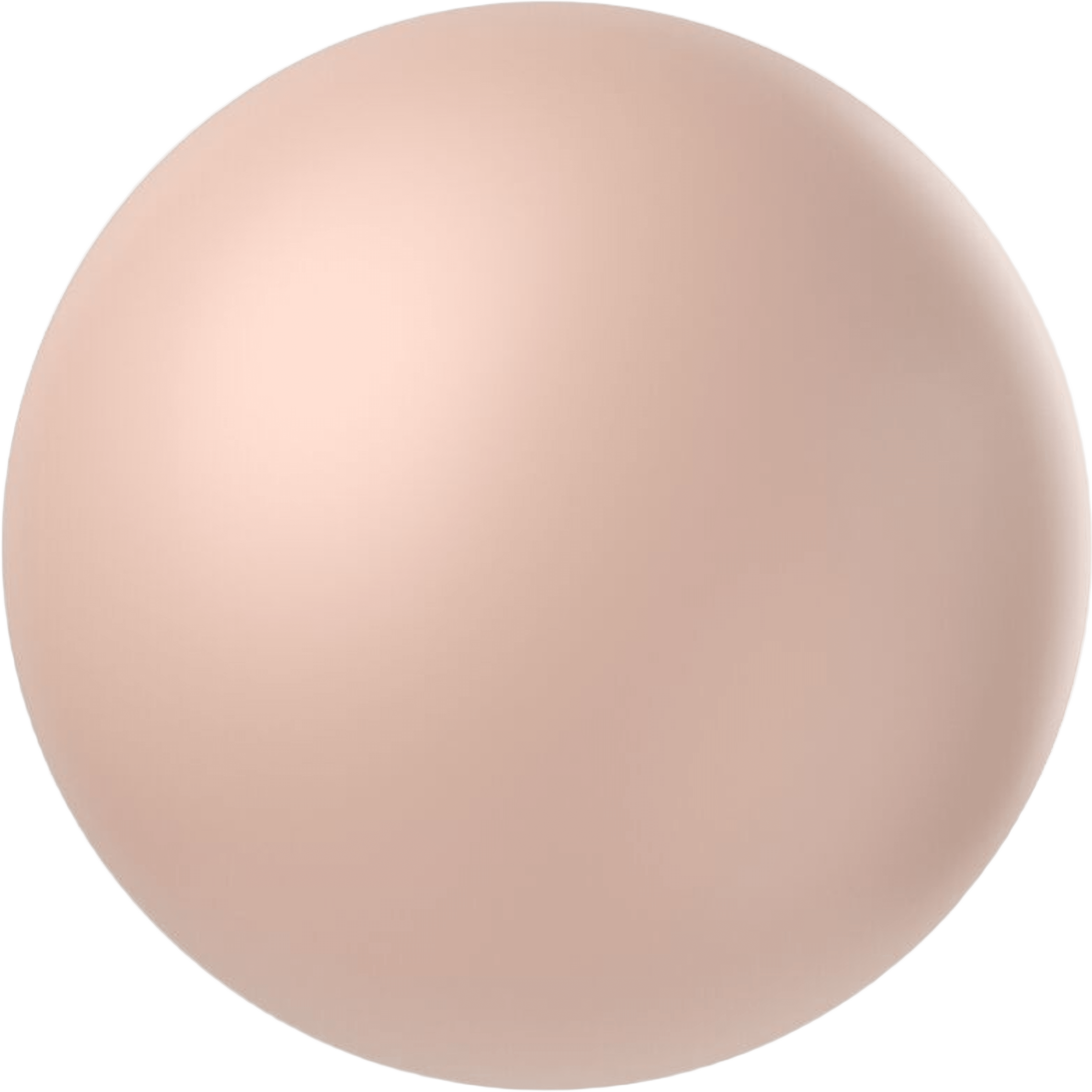 CC Creme 15ml