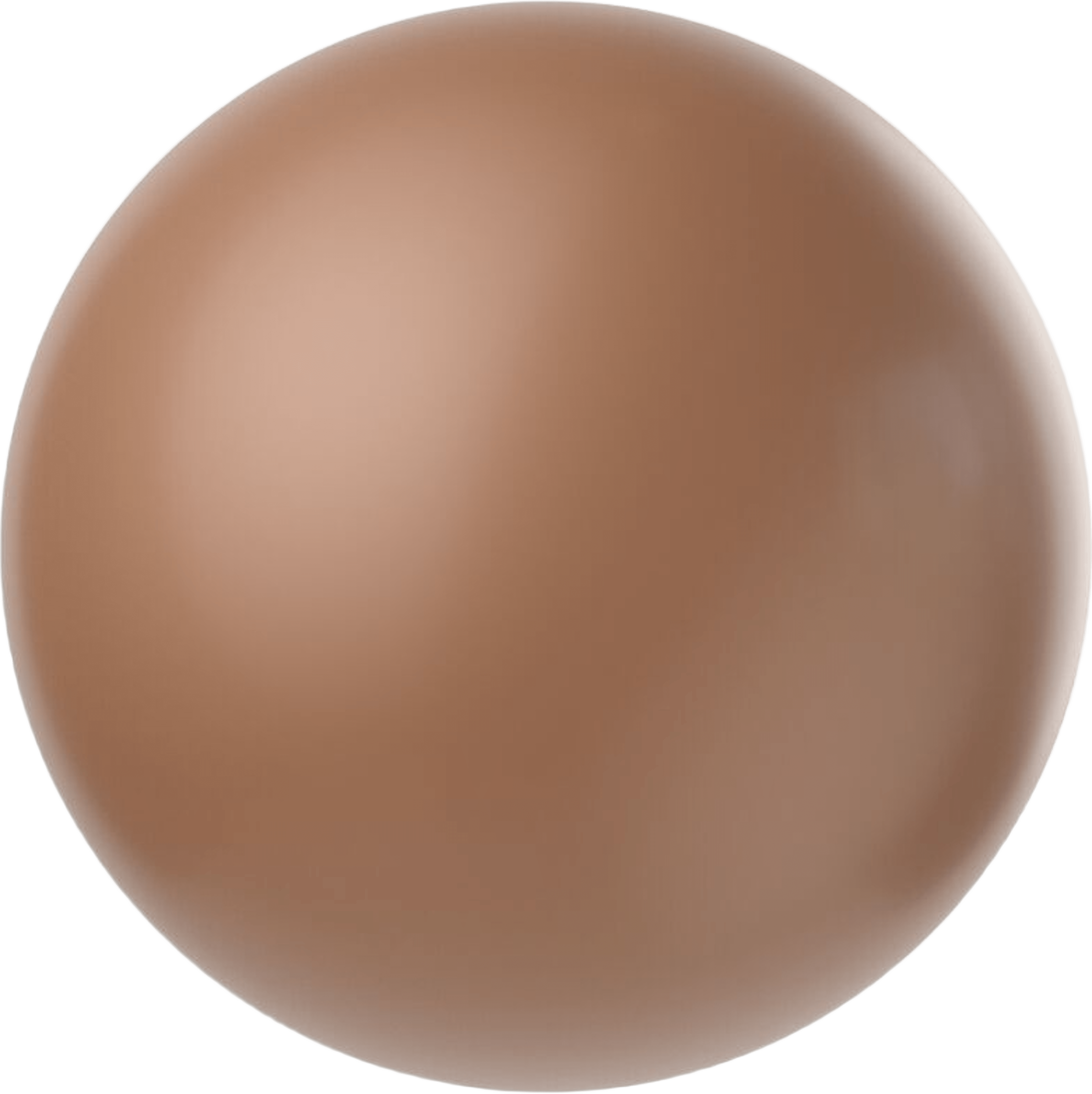 CC Creme 40ml