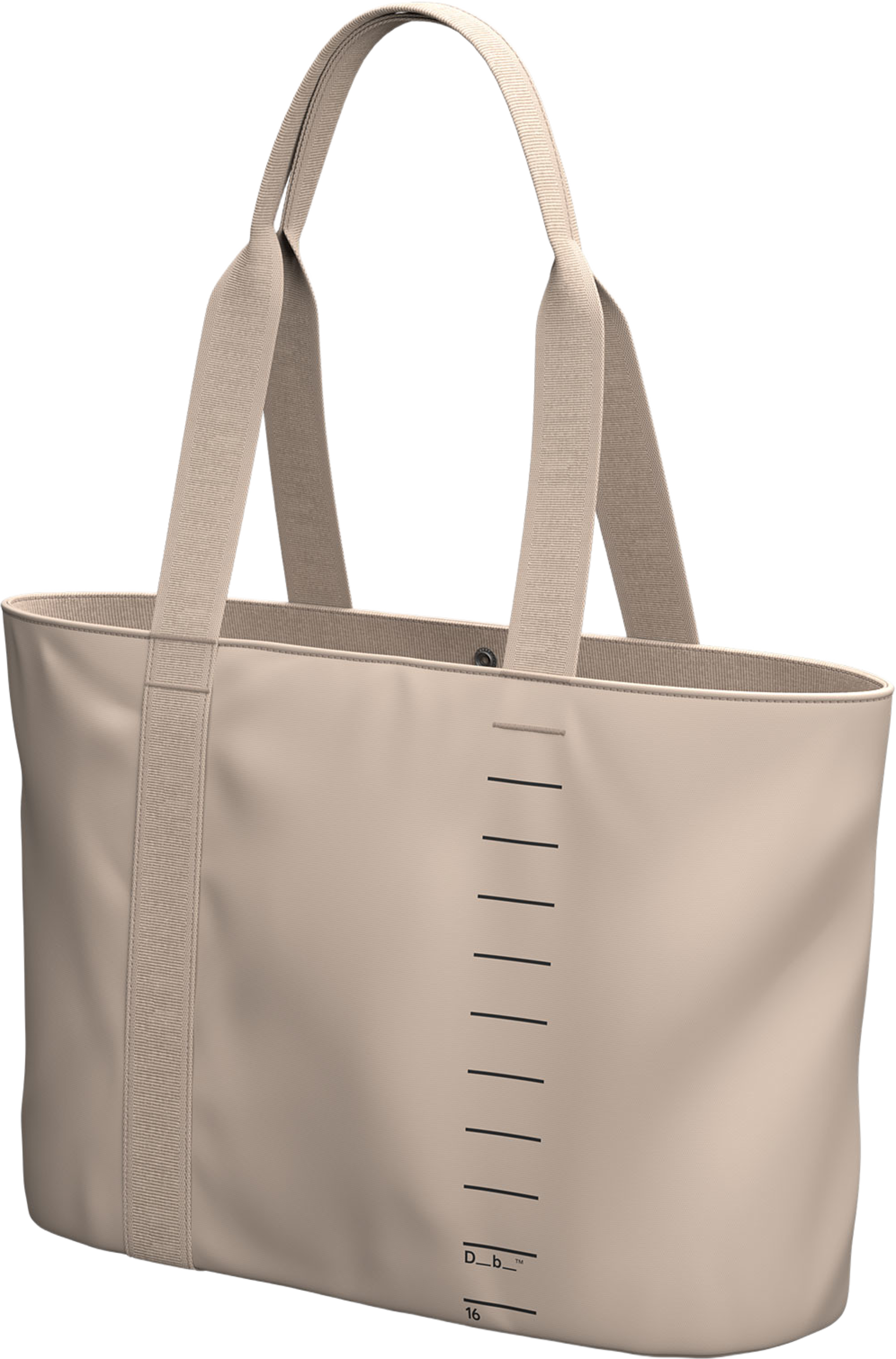 Essential Tote 16L