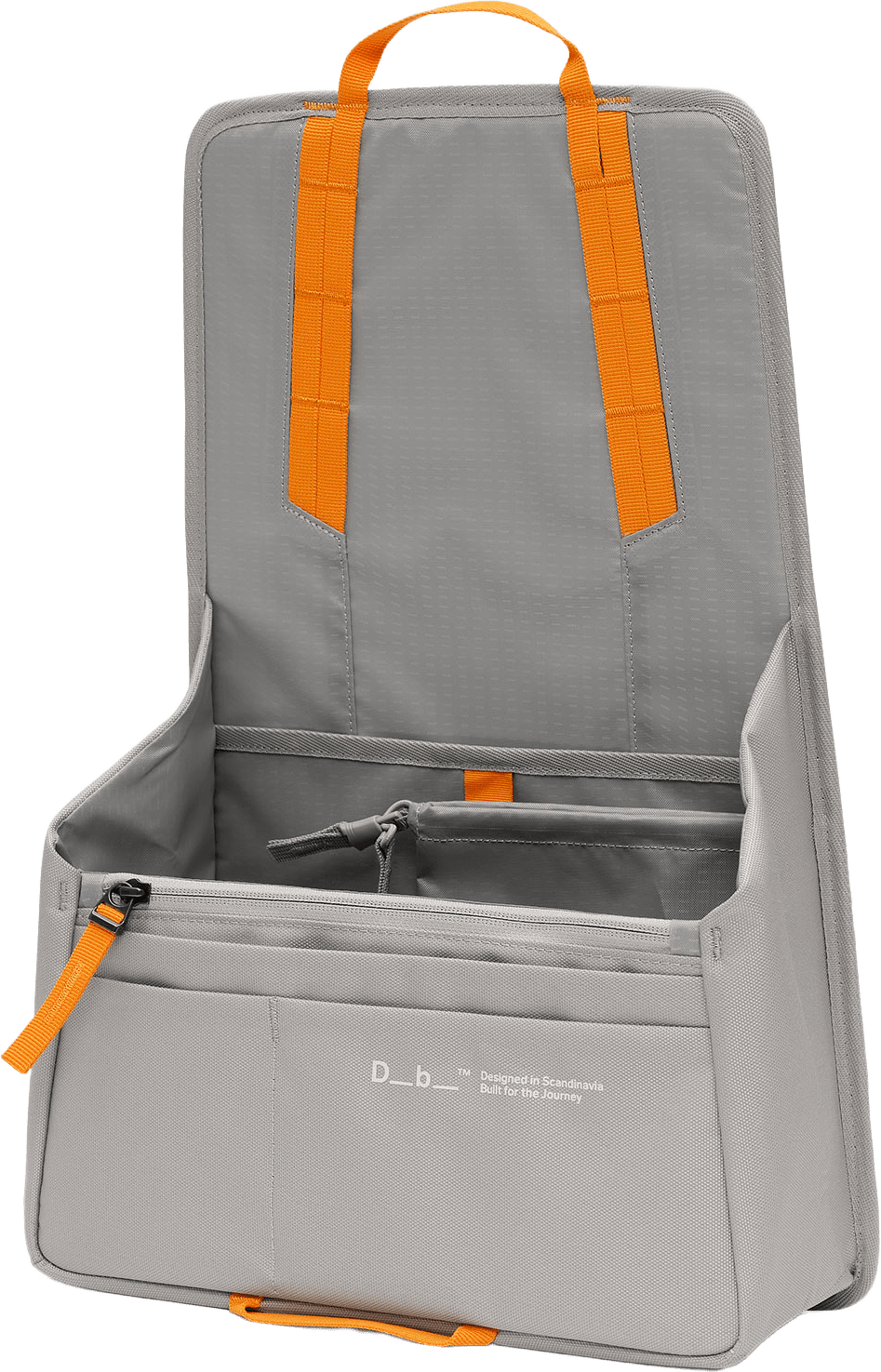 Hugger Organizer